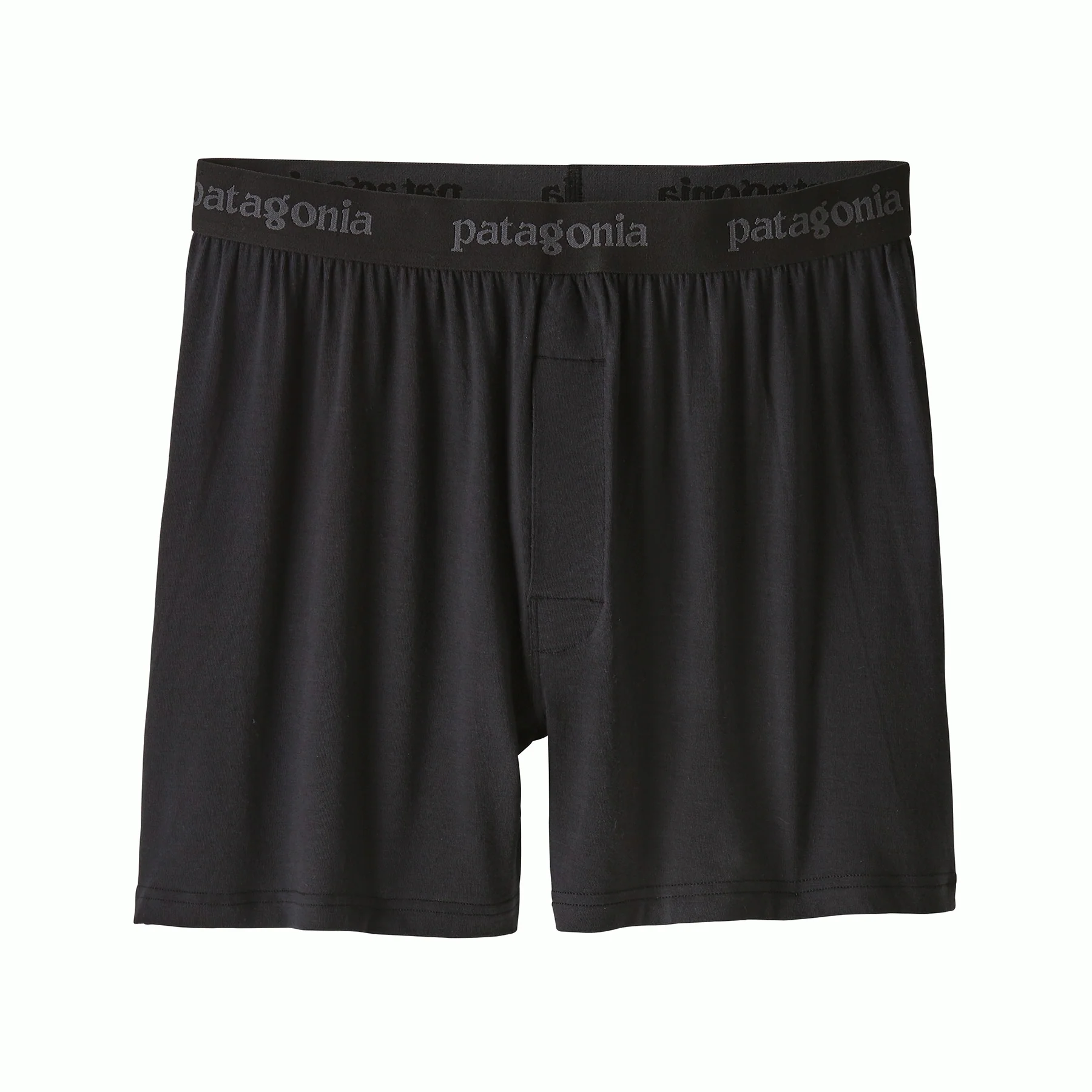 M's Essential Boxers - Image 7