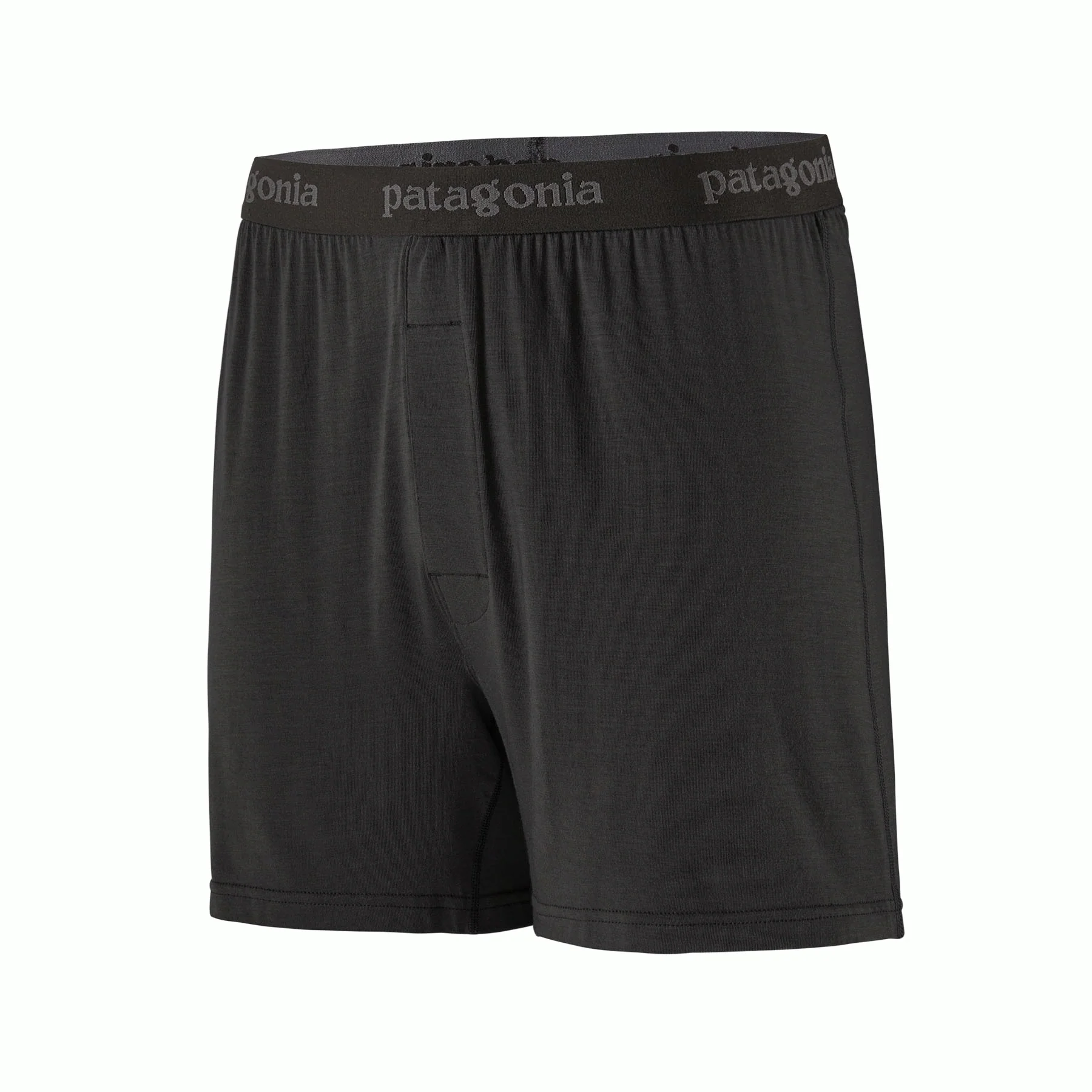 M's Essential Boxers - Image 8
