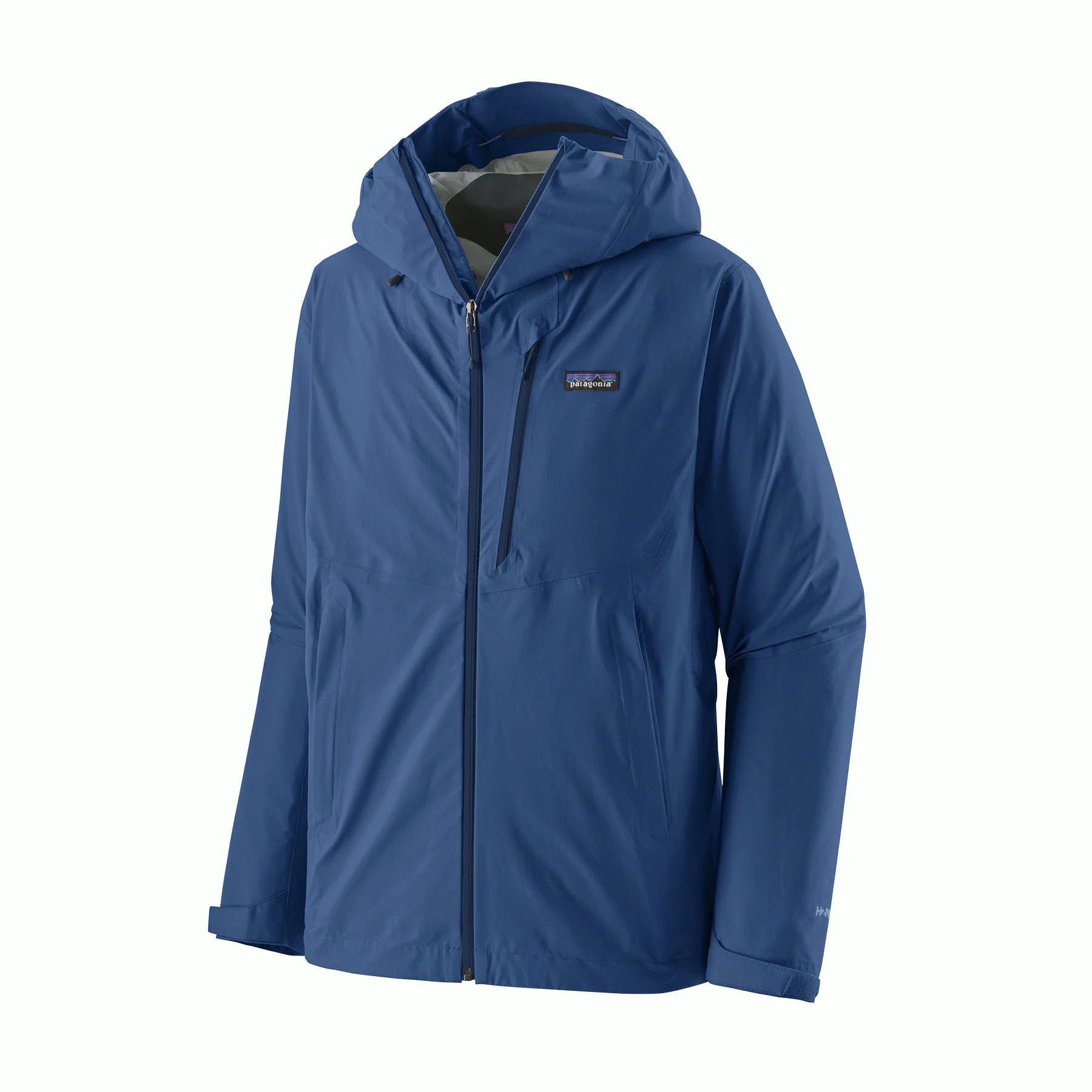 M's Granite Crest Rain Jkt - Image 20