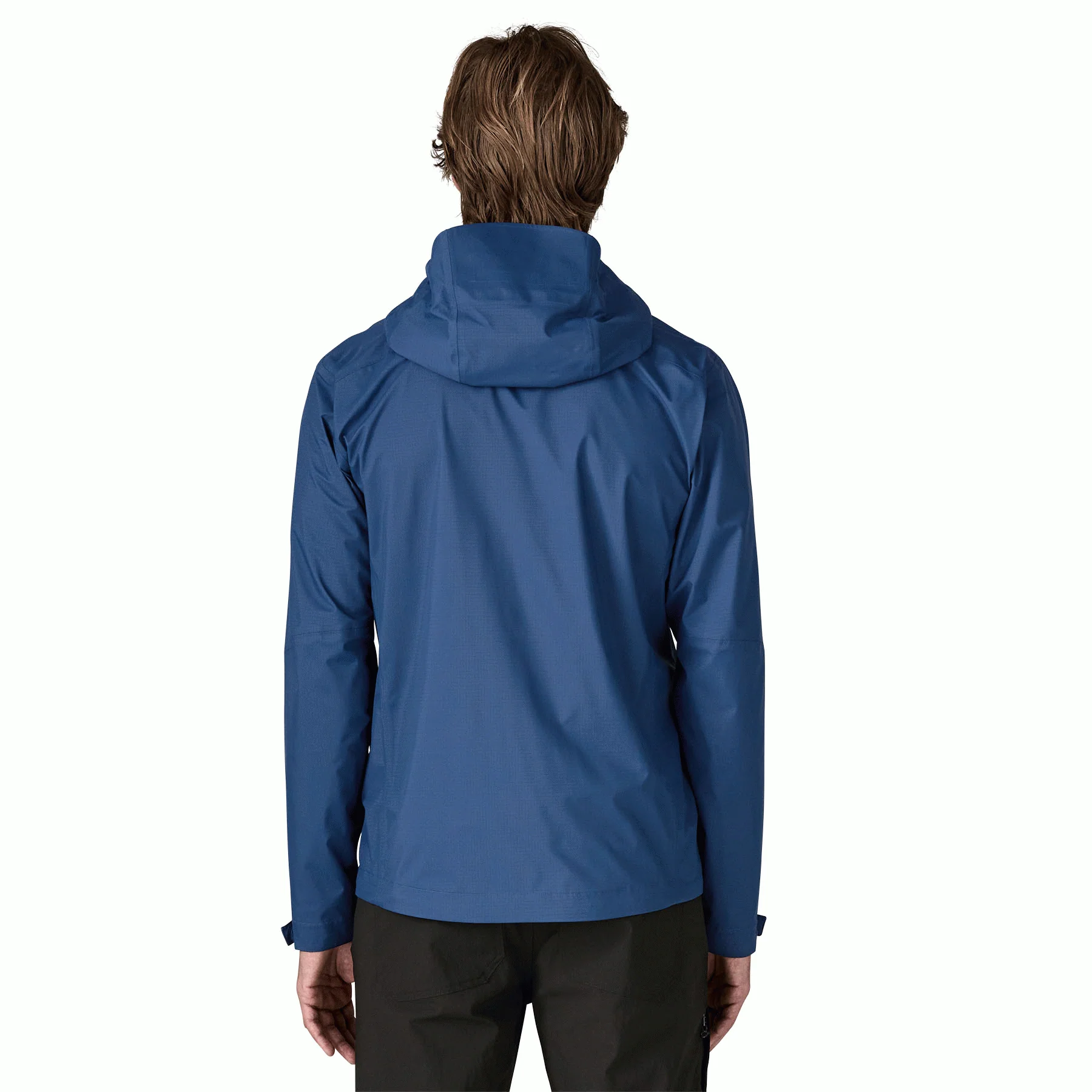 M's Granite Crest Rain Jkt - Image 26