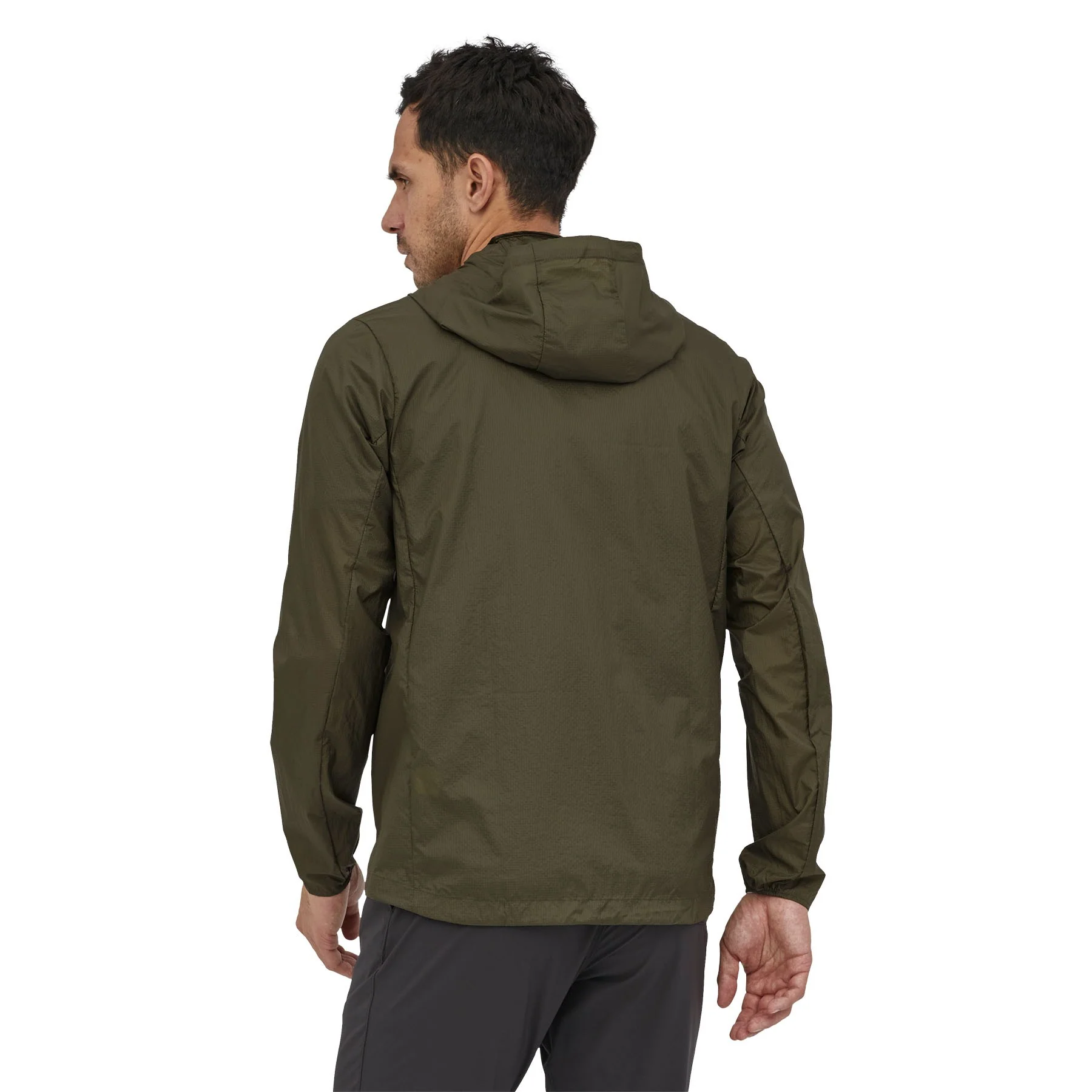 M's Houdini Jkt - Image 8