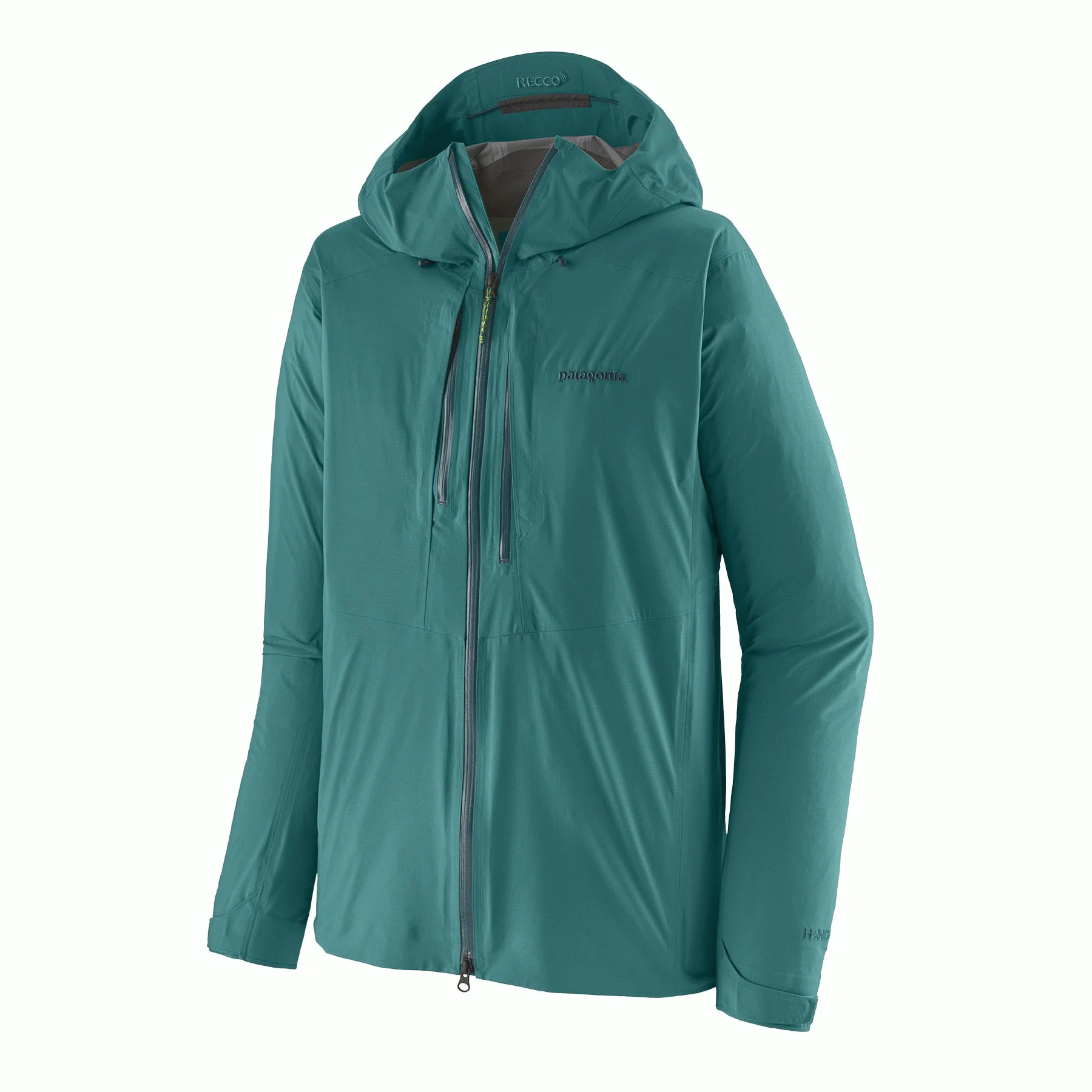 M's M10 Storm Jkt