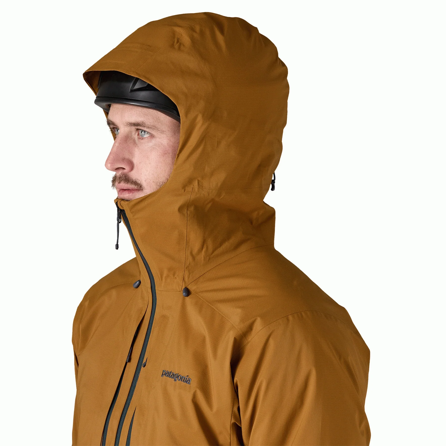 M's M10 Storm Jkt - Image 8