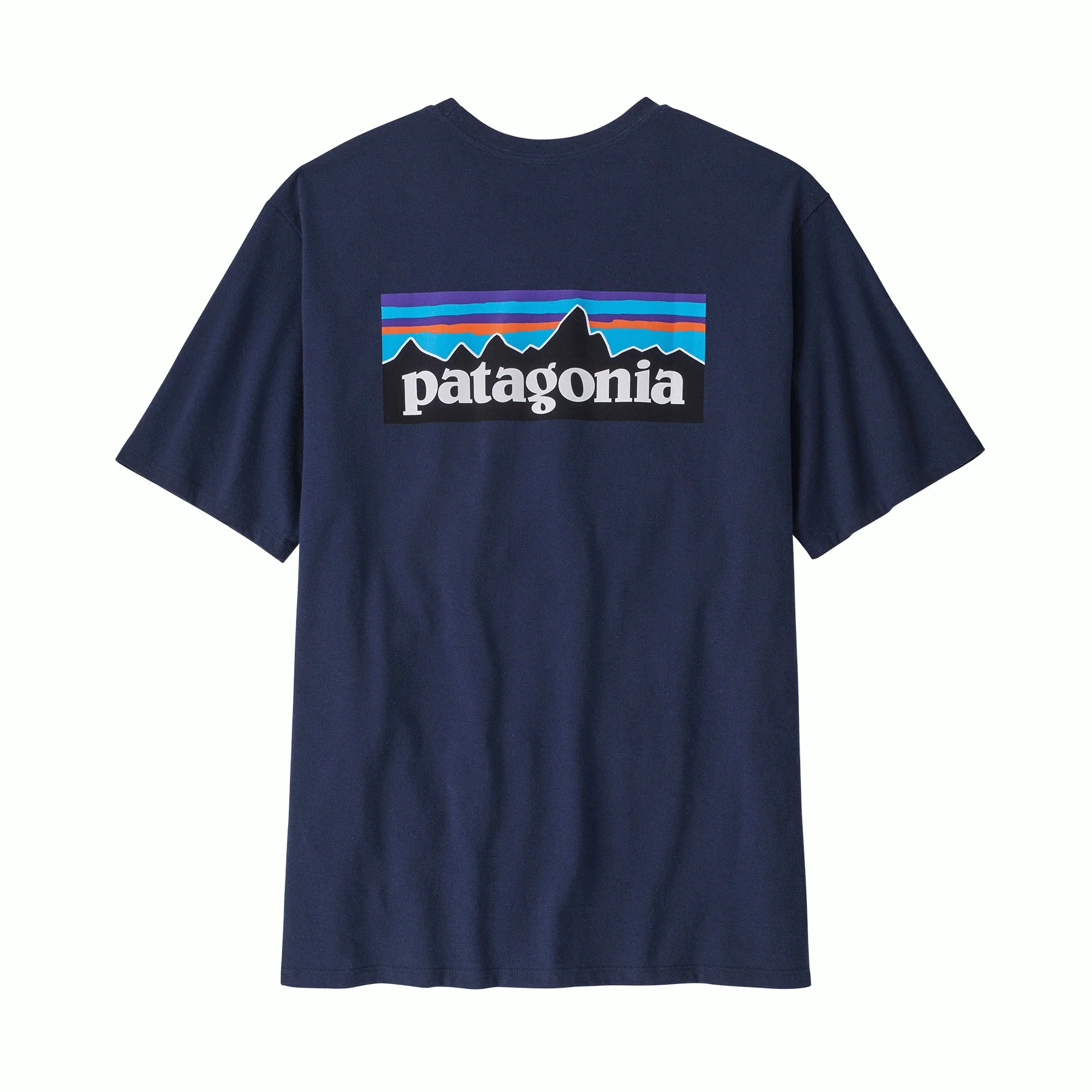 M's P-6 Logo Responsibili-Tee - Image 13