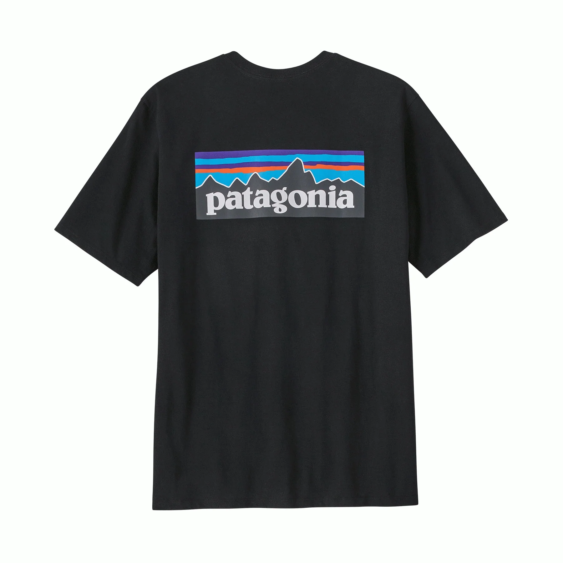 M's P-6 Logo Responsibili-Tee - Image 18