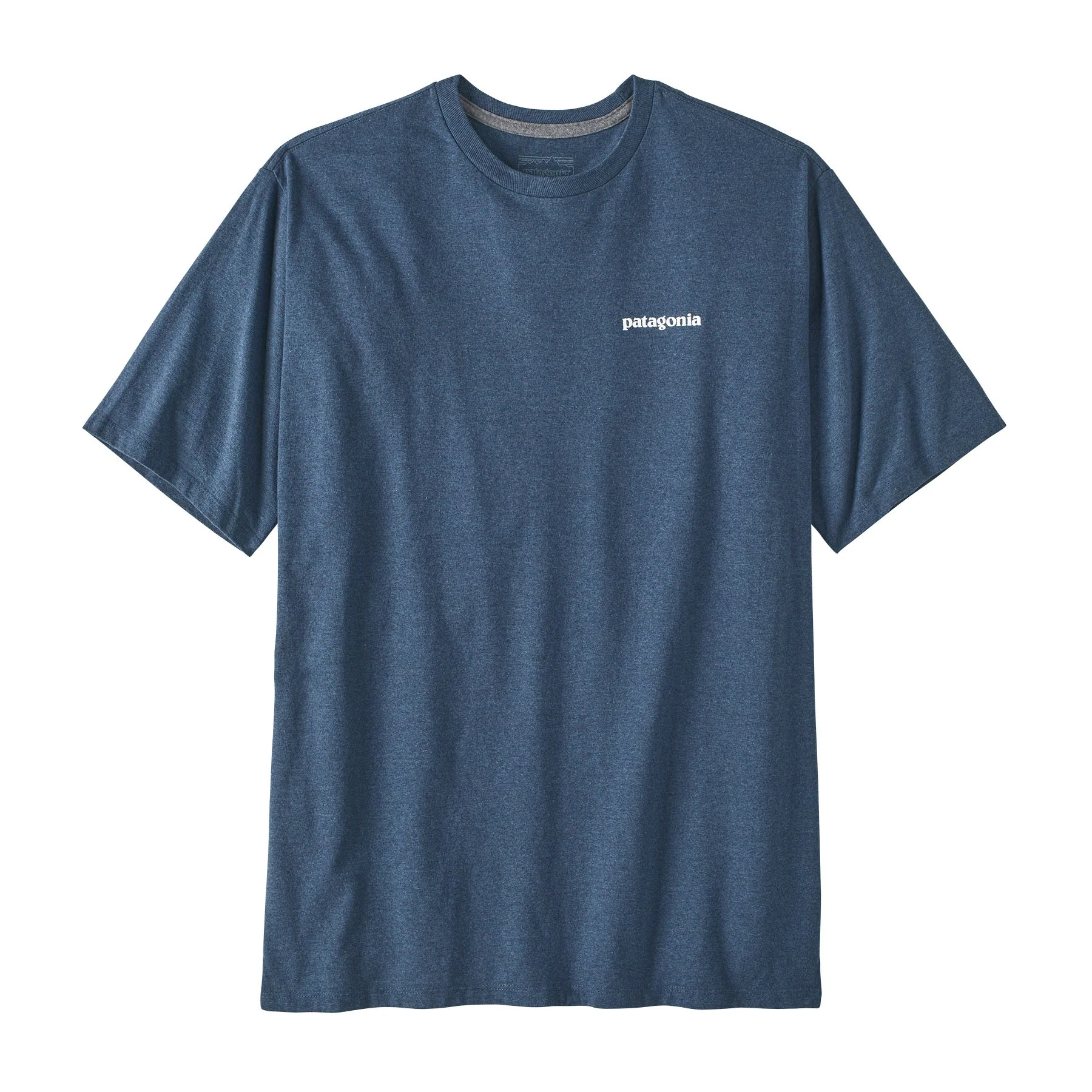 M's P-6 Logo Responsibili-Tee - Image 27