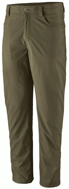 M's Quandary Pants - Image 3