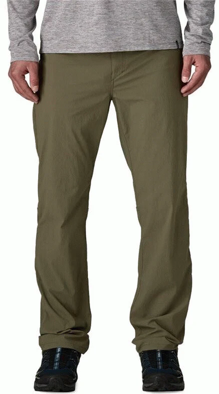 M's Quandary Pants - Image 4