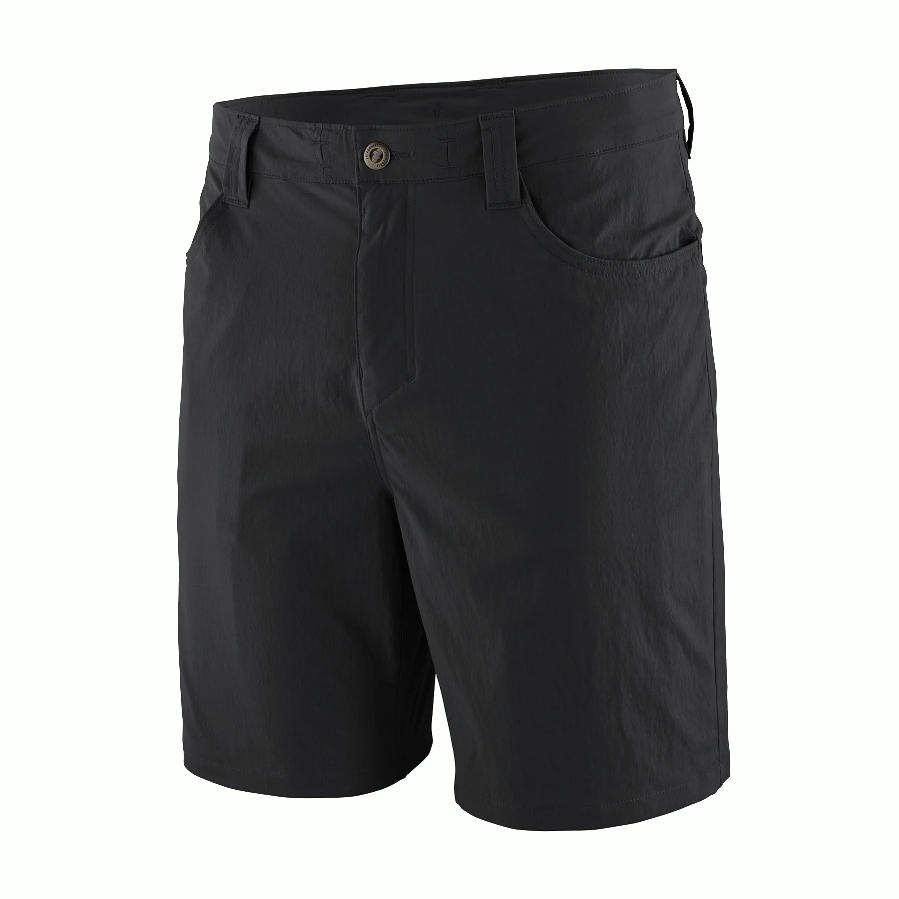 M's Quandary Shorts - 10 in. - Image 2