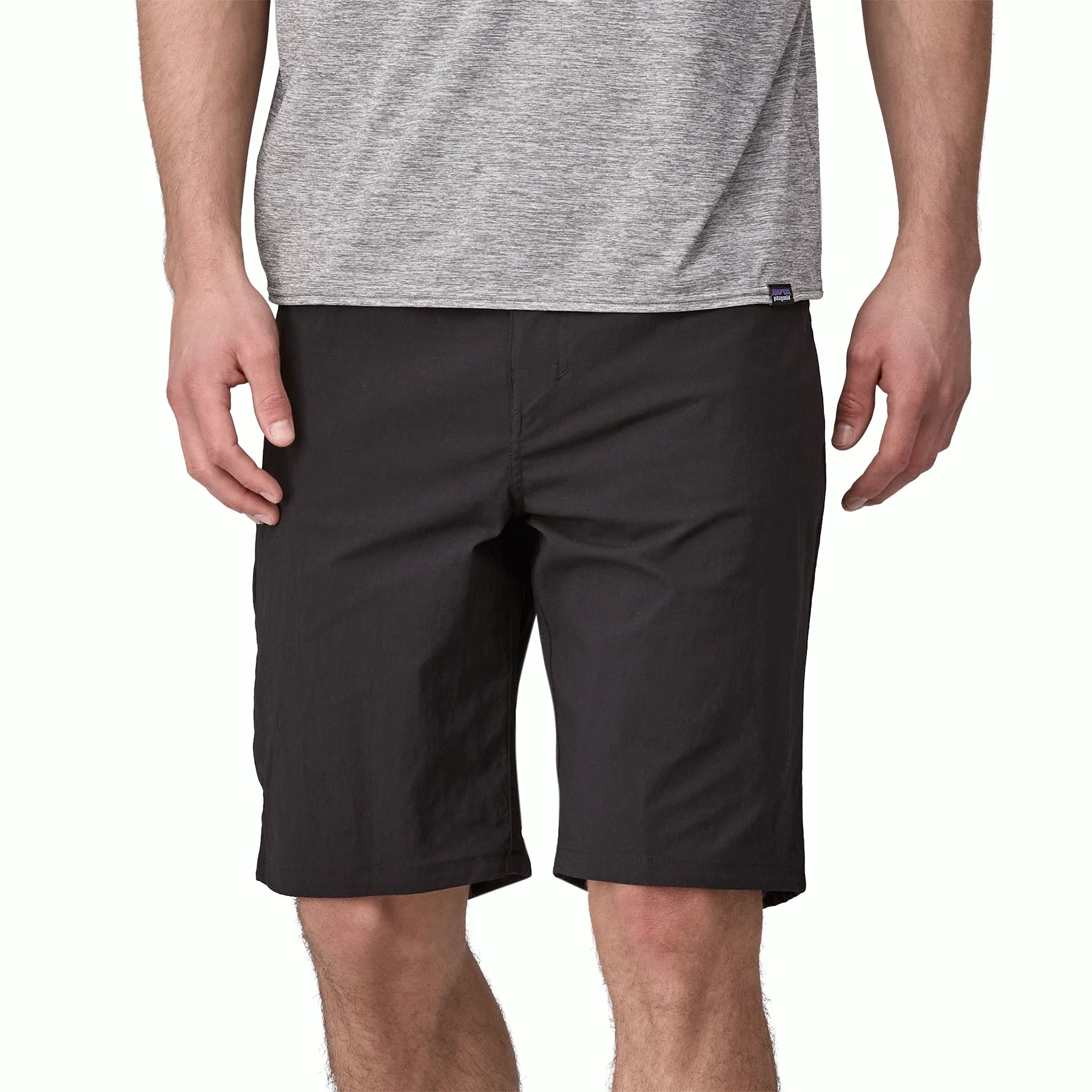 M's Quandary Shorts - 10 in. - Image 4