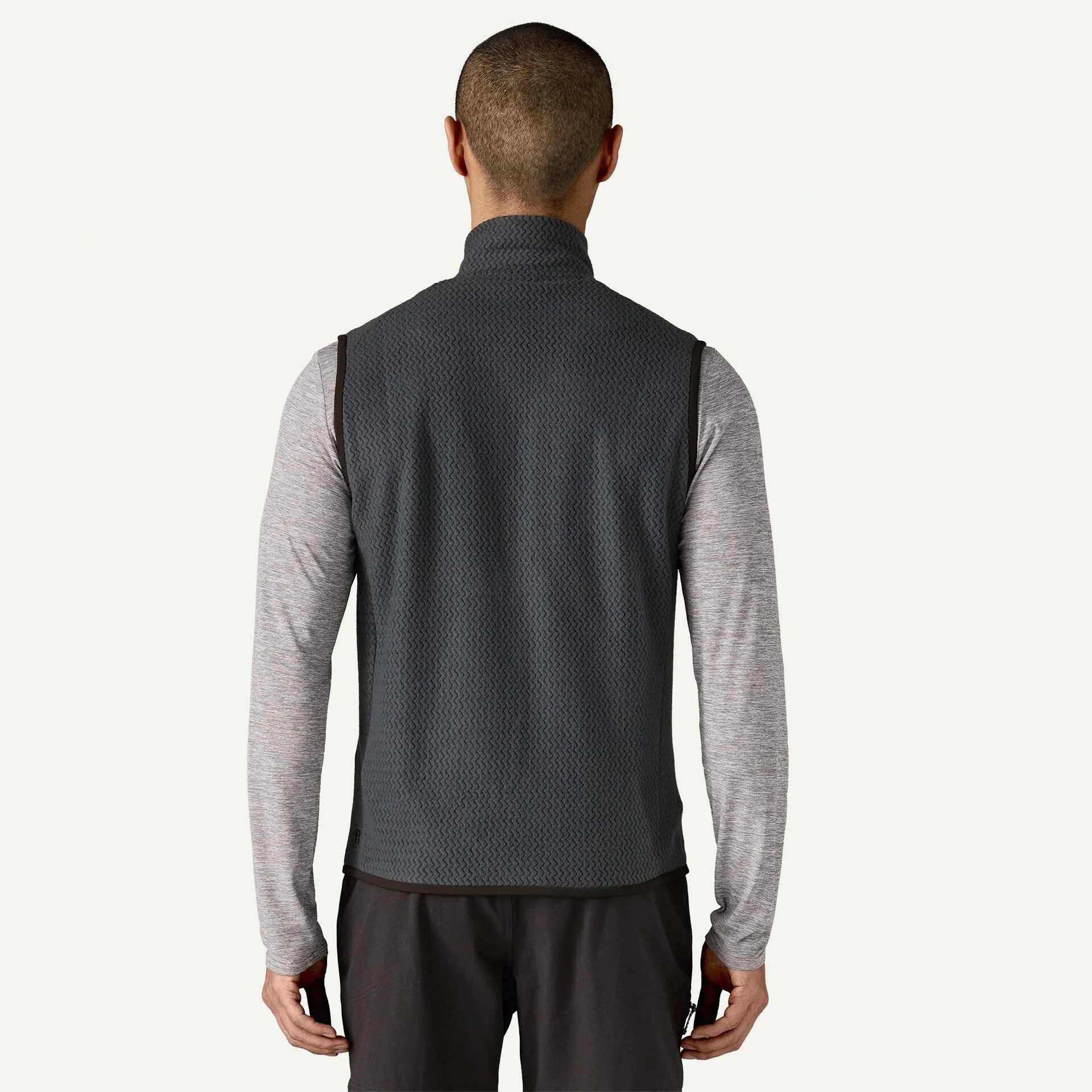 M's R1 Air Vest - Image 4