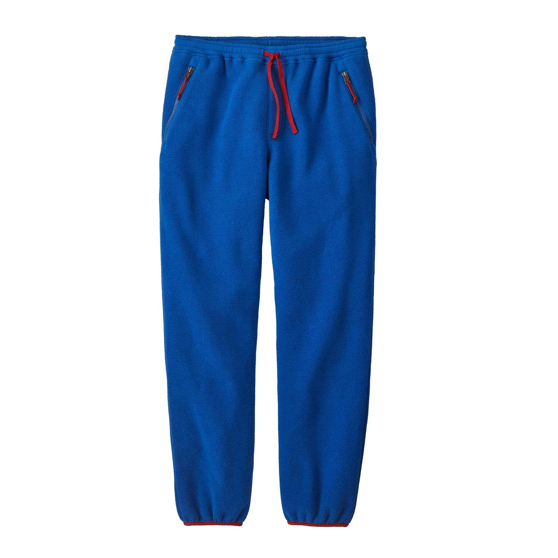 M's Synch Pants - Image 4