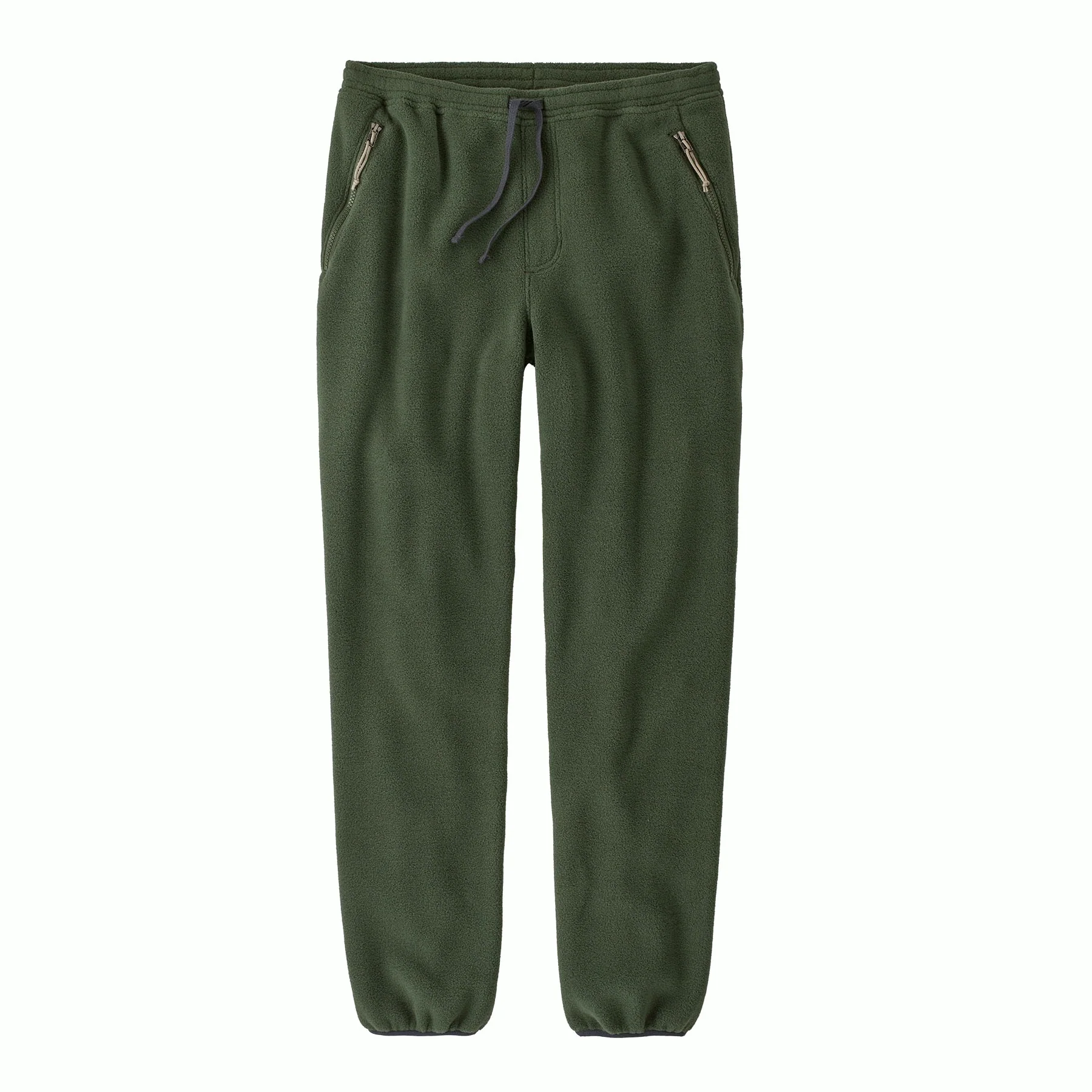 M's Synch Pants - Image 5