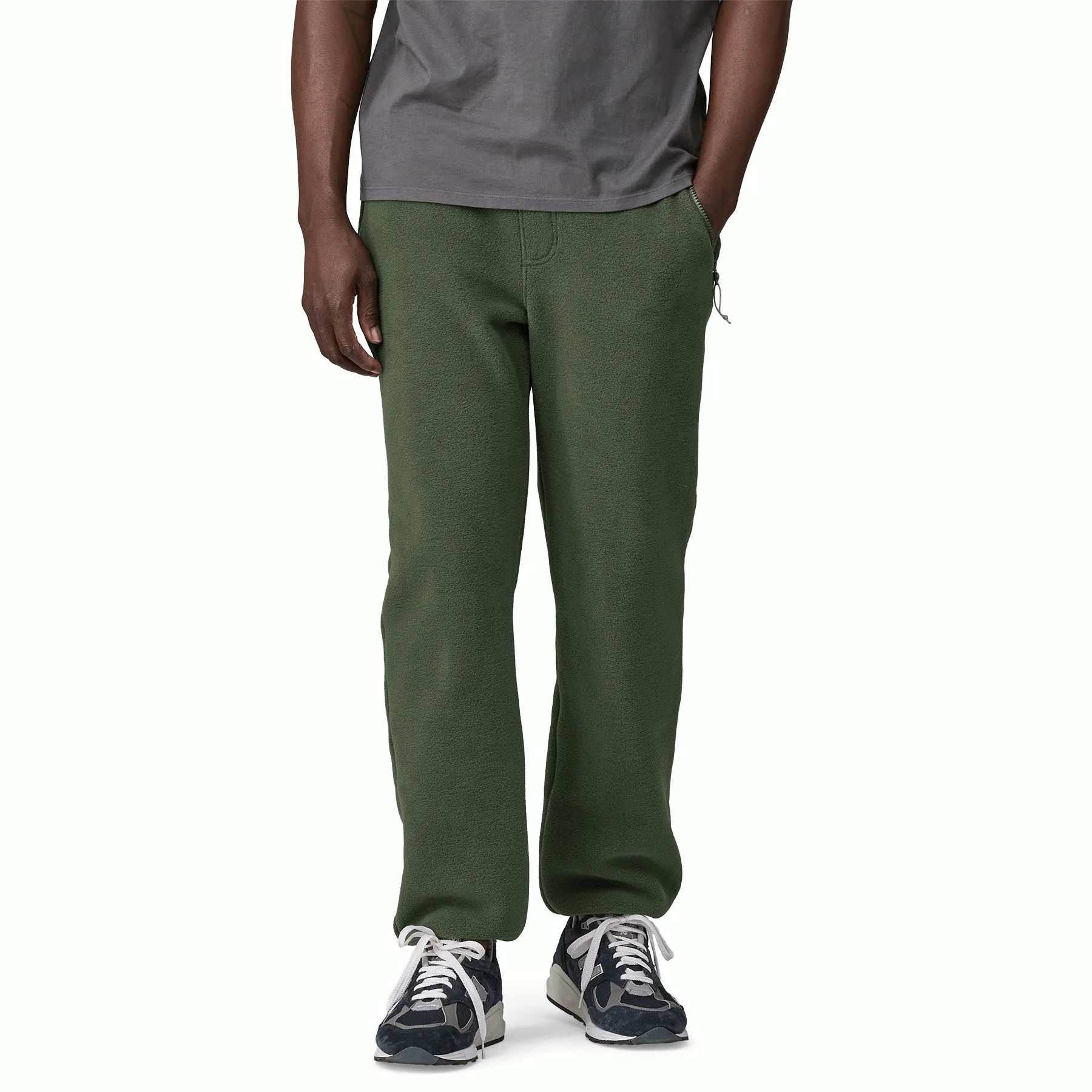 M's Synch Pants - Image 7