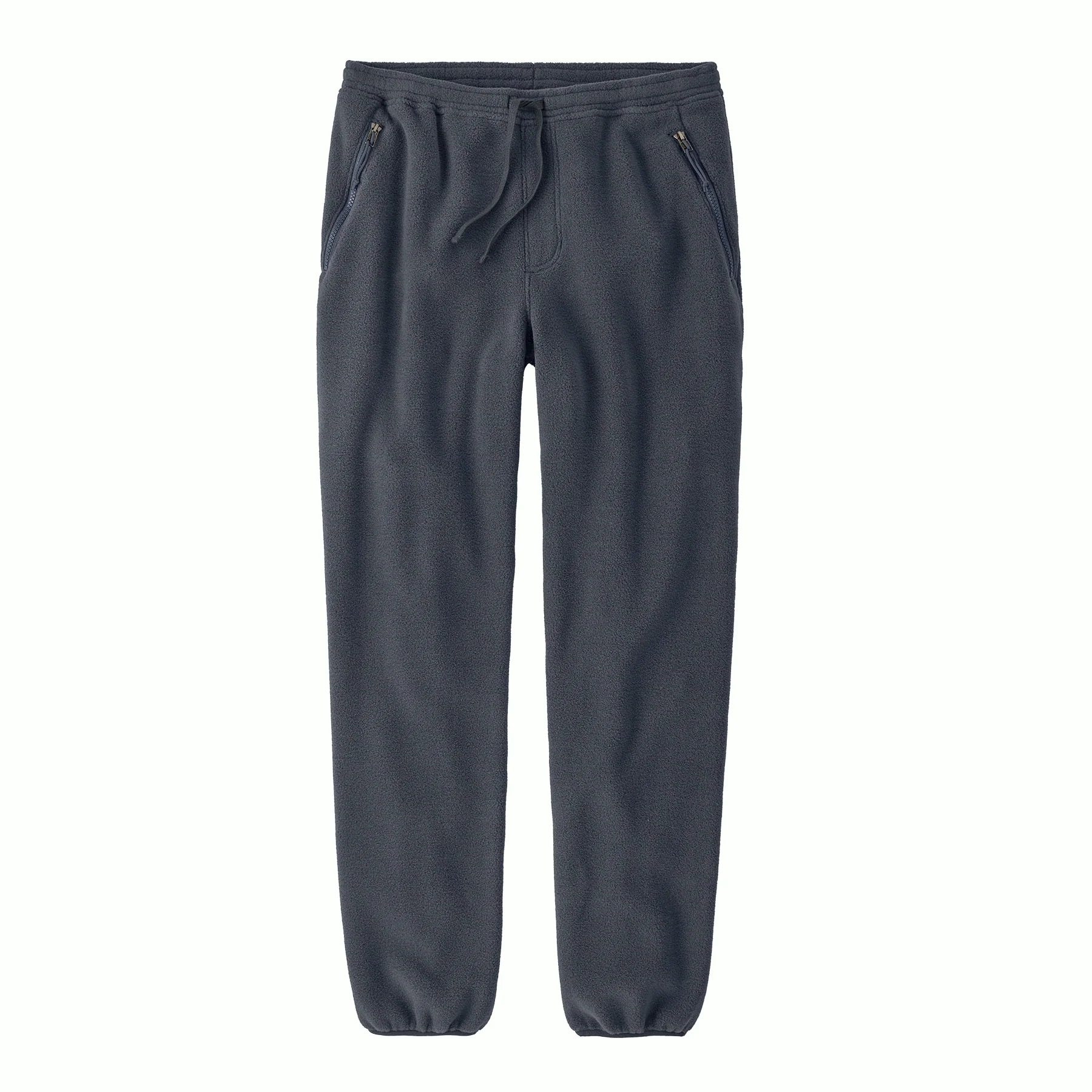 M's Synch Pants - Image 8