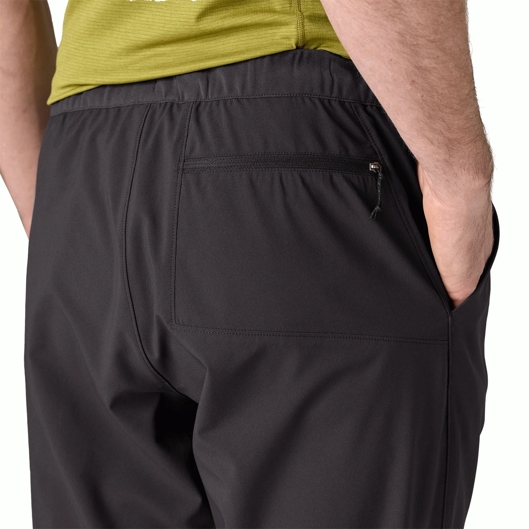 M's Terrebonne Joggers - Image 3