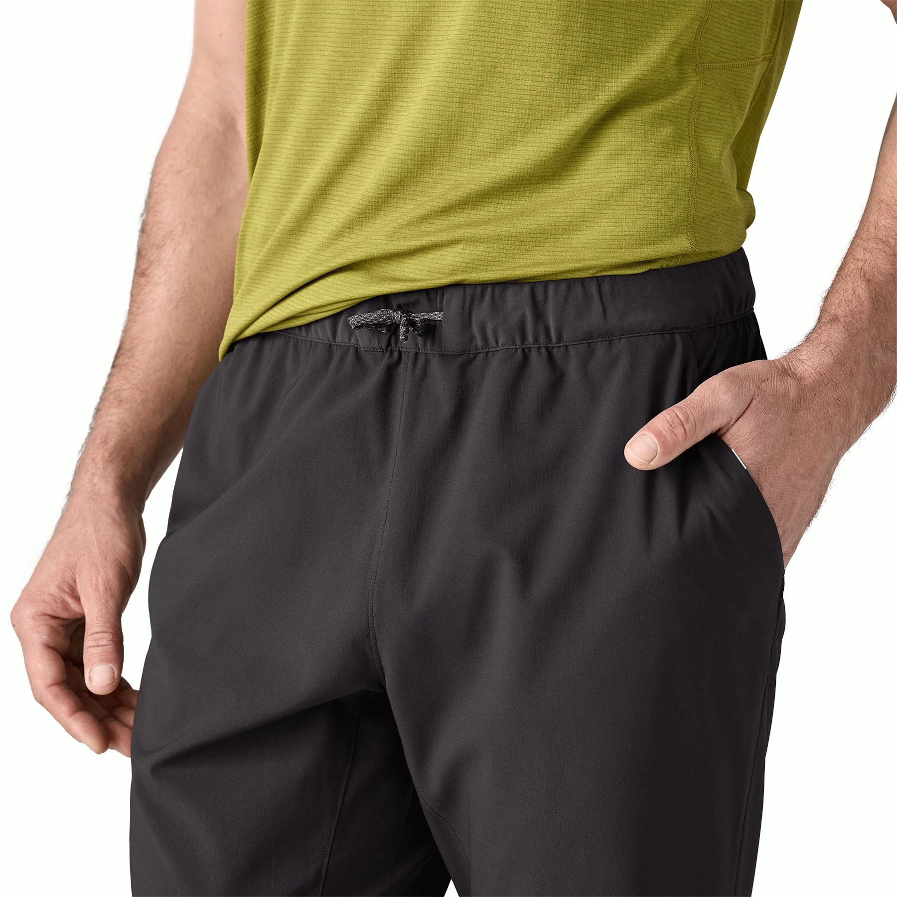 M's Terrebonne Joggers - Image 4