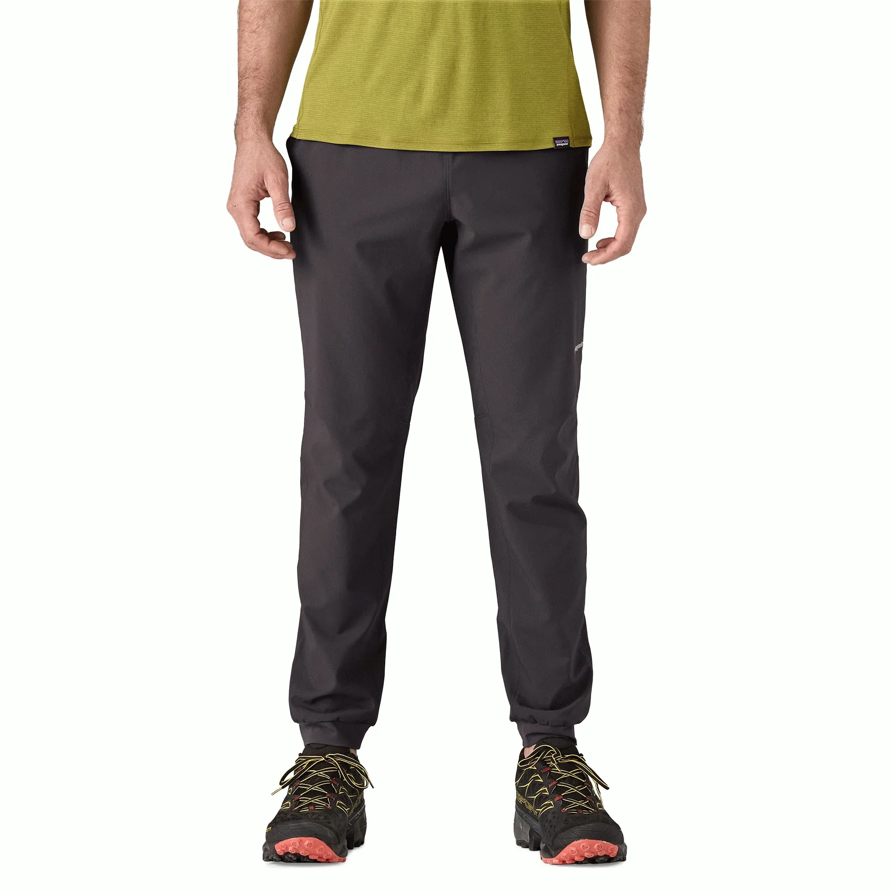 M's Terrebonne Joggers - Image 7