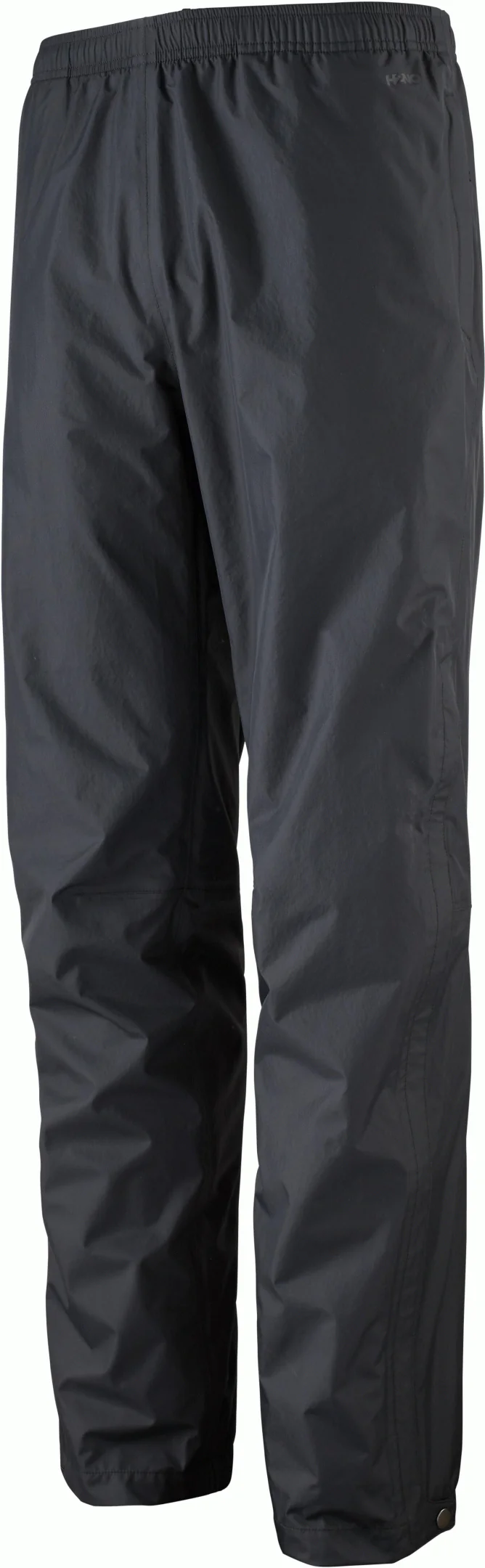 M's Torrentshell 3L Pants - Reg
