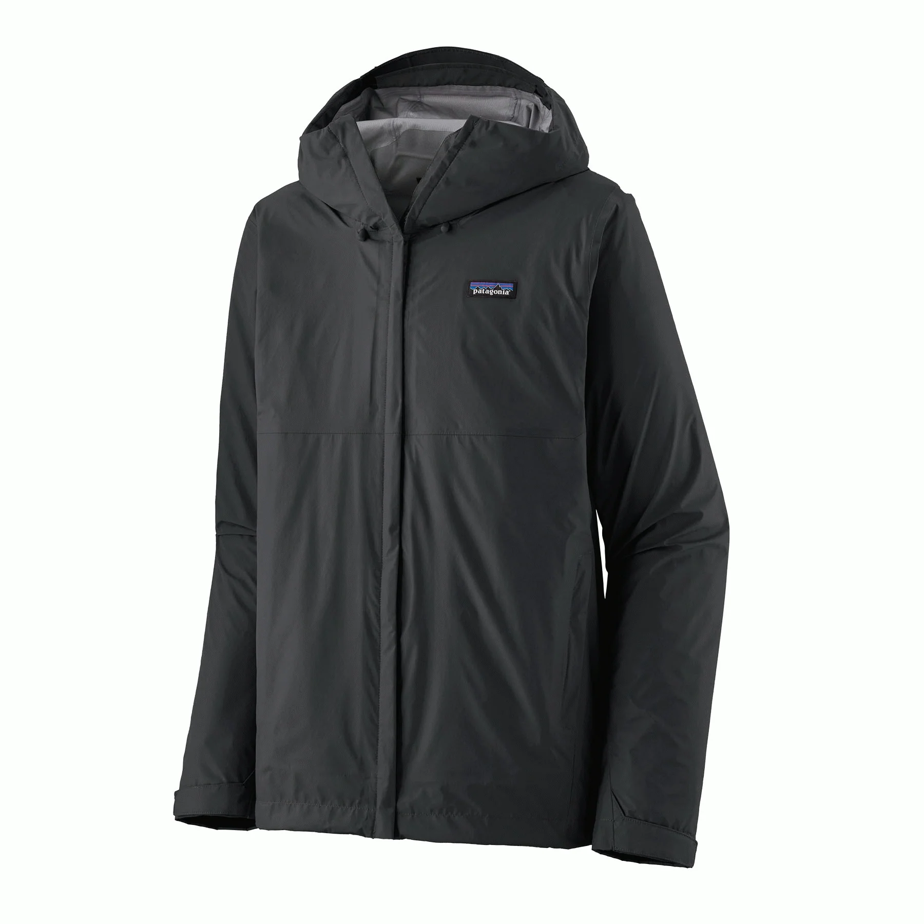 M's Torrentshell 3L Rain Jkt - Image 10