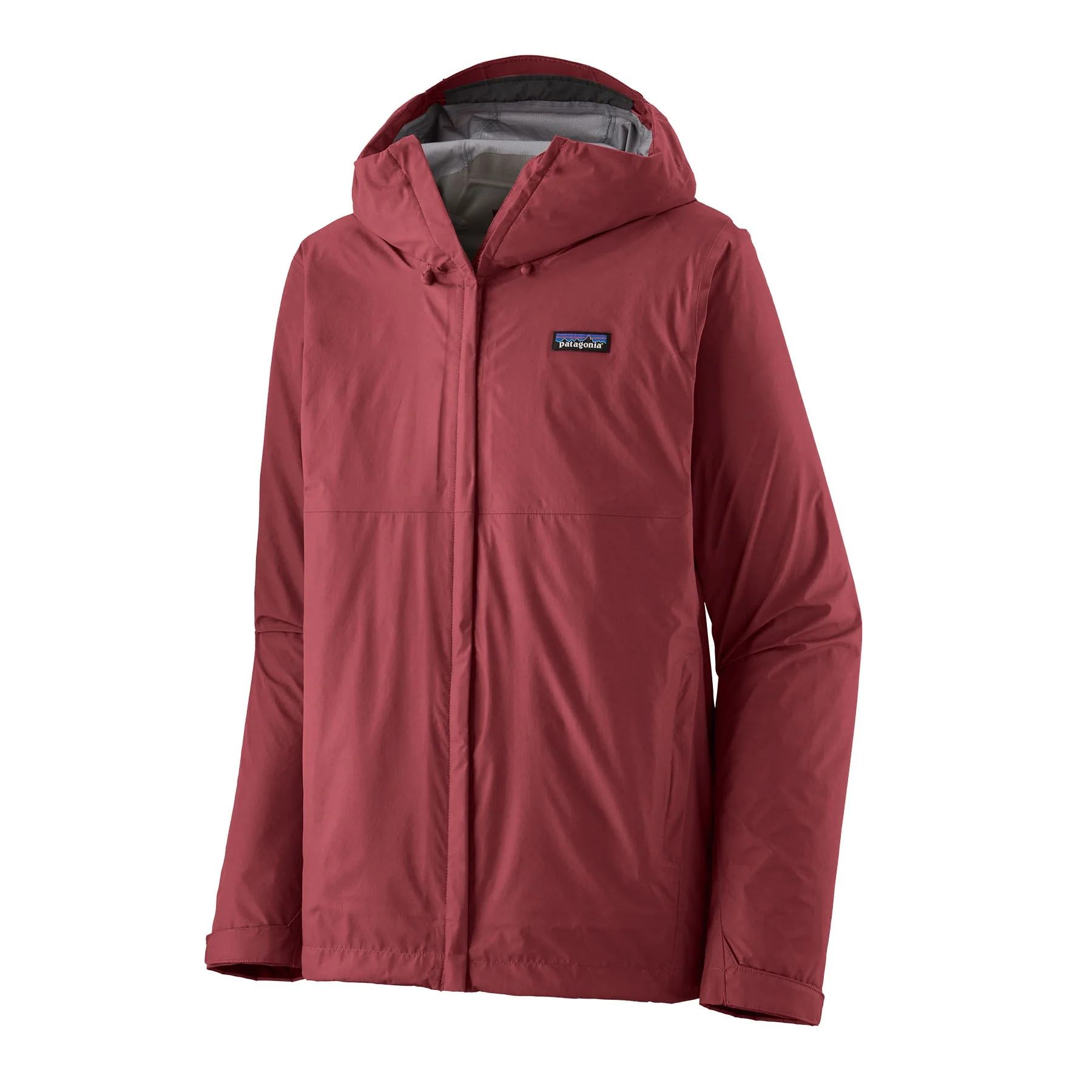 M's Torrentshell 3L Rain Jkt - Image 11