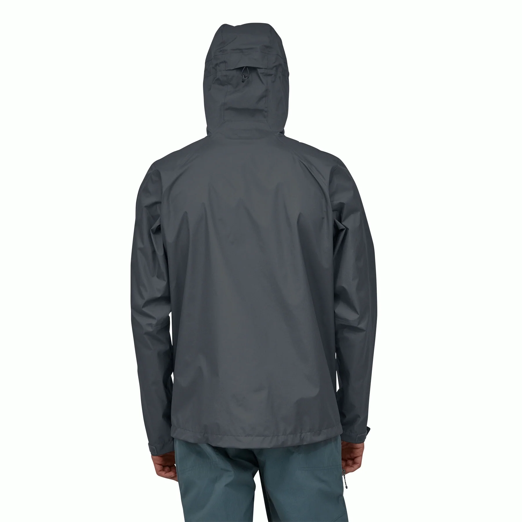 M's Torrentshell 3L Rain Jkt - Image 19
