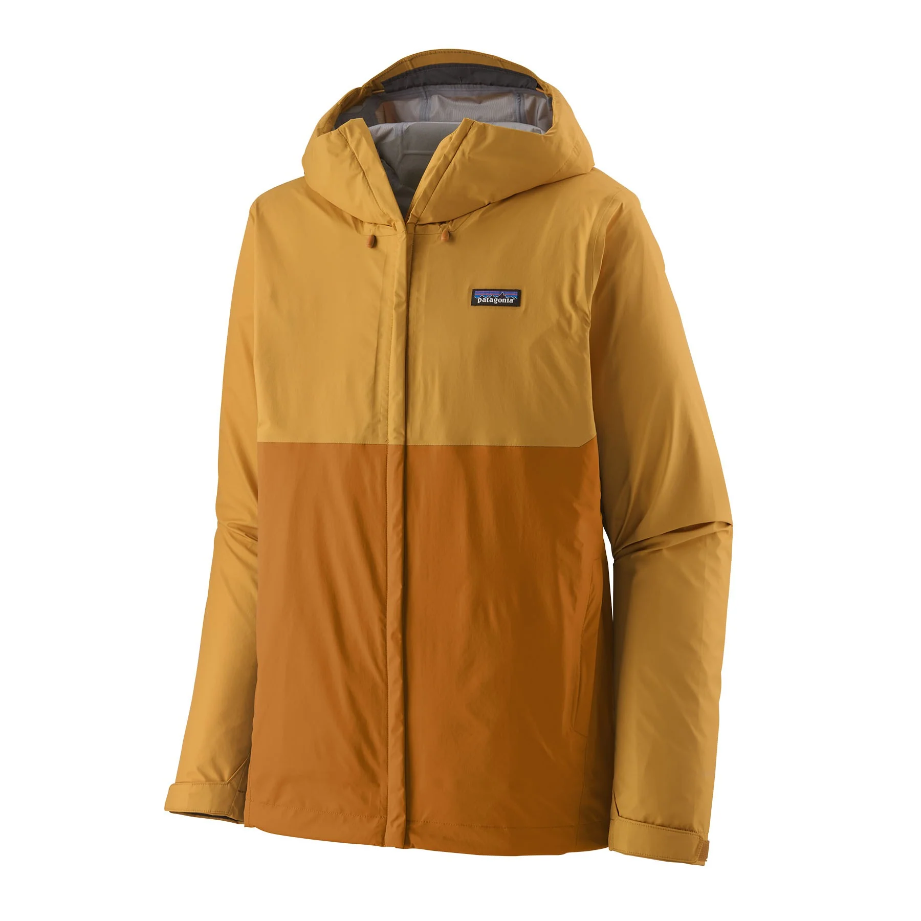 M's Torrentshell 3L Rain Jkt - Image 27