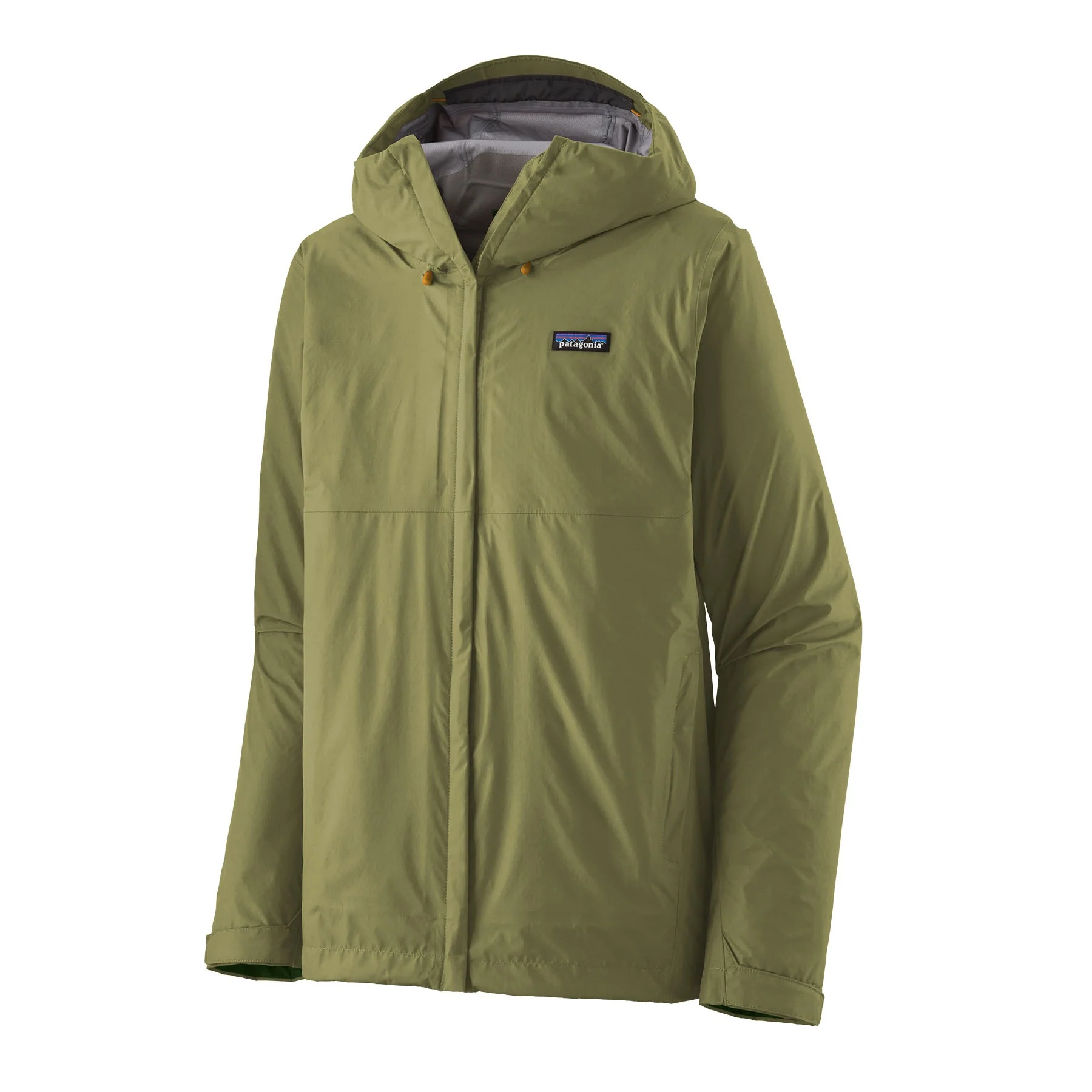M's Torrentshell 3L Rain Jkt - Image 28