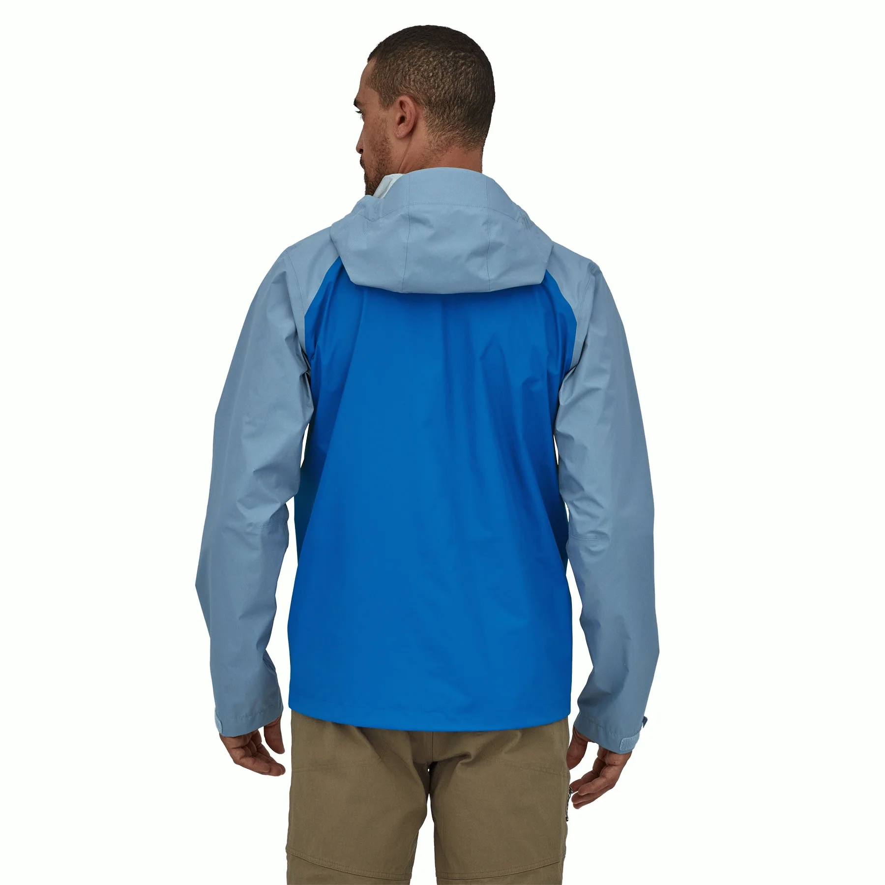 M's Torrentshell 3L Rain Jkt - Image 29