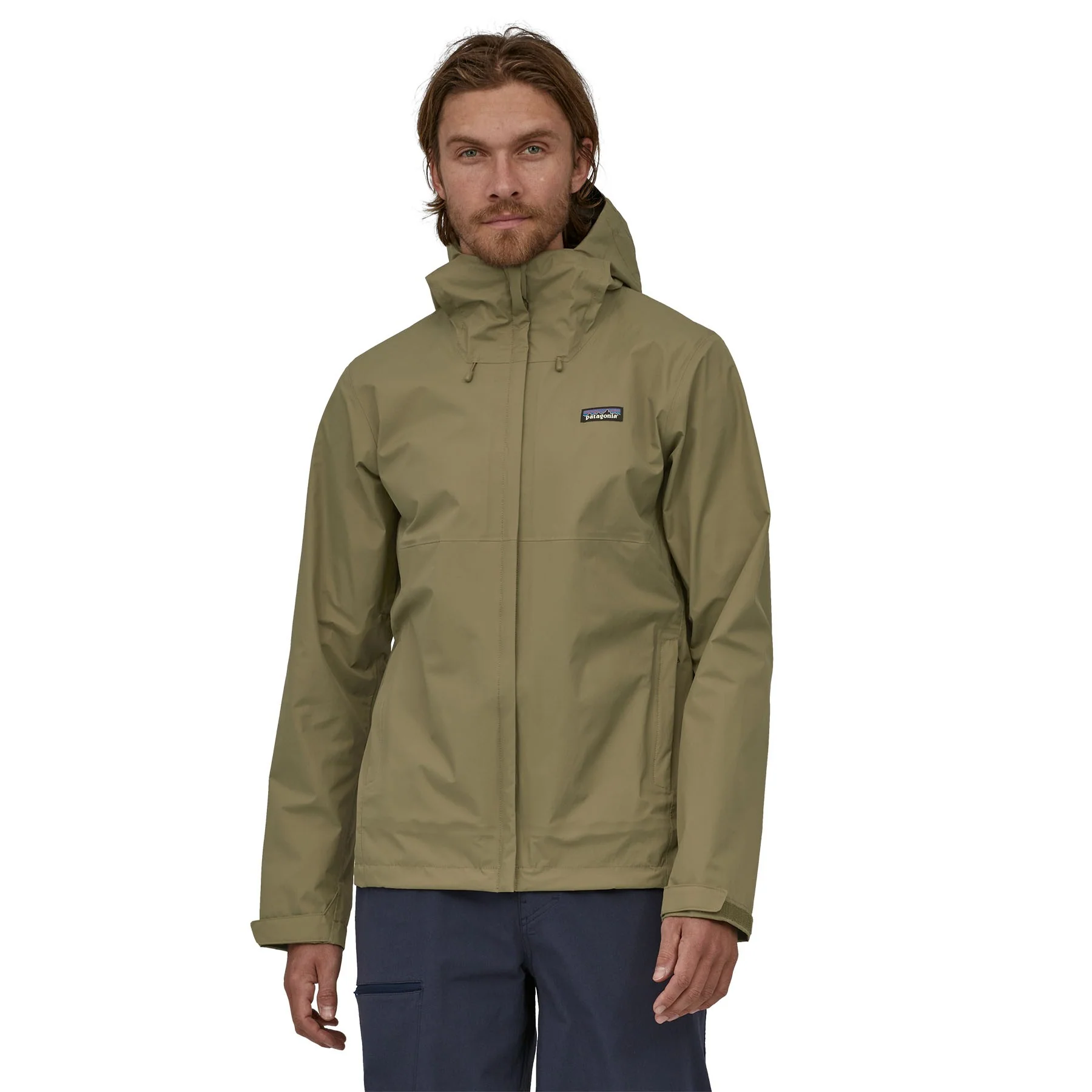 M's Torrentshell 3L Rain Jkt - Image 32