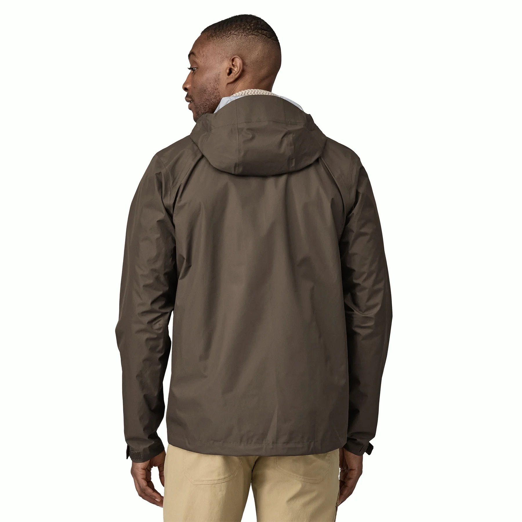 M's Torrentshell 3L Rain Jkt - Image 35