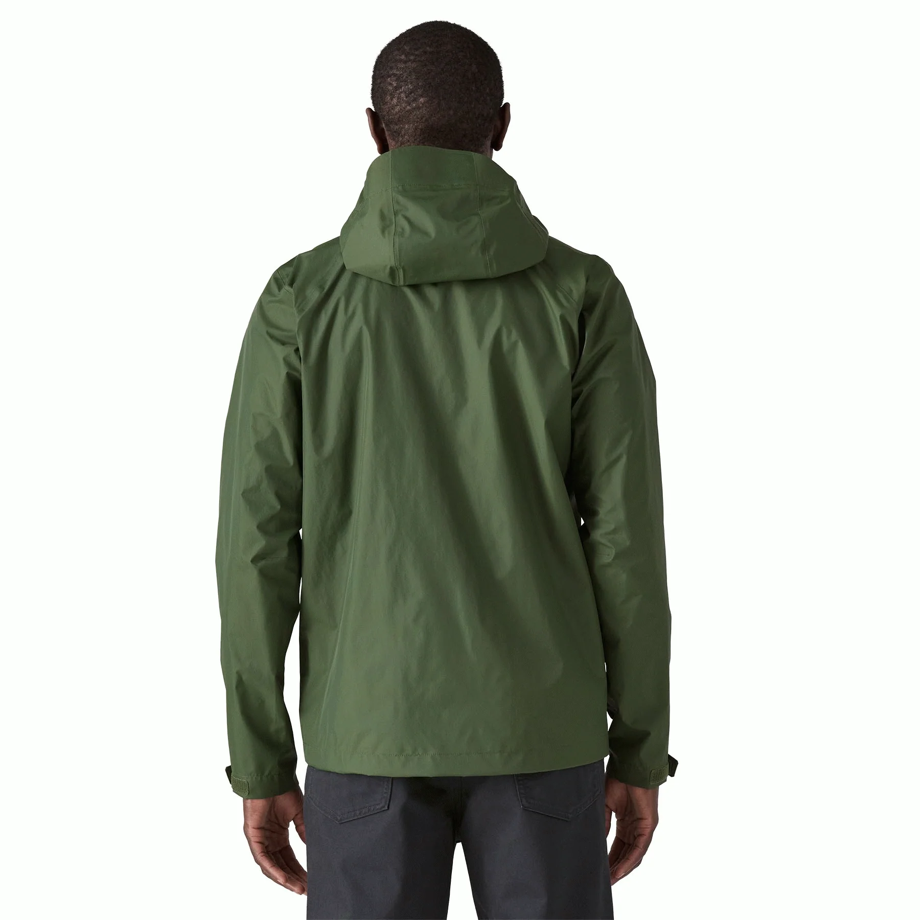 M's Torrentshell 3L Rain Jkt - Image 37