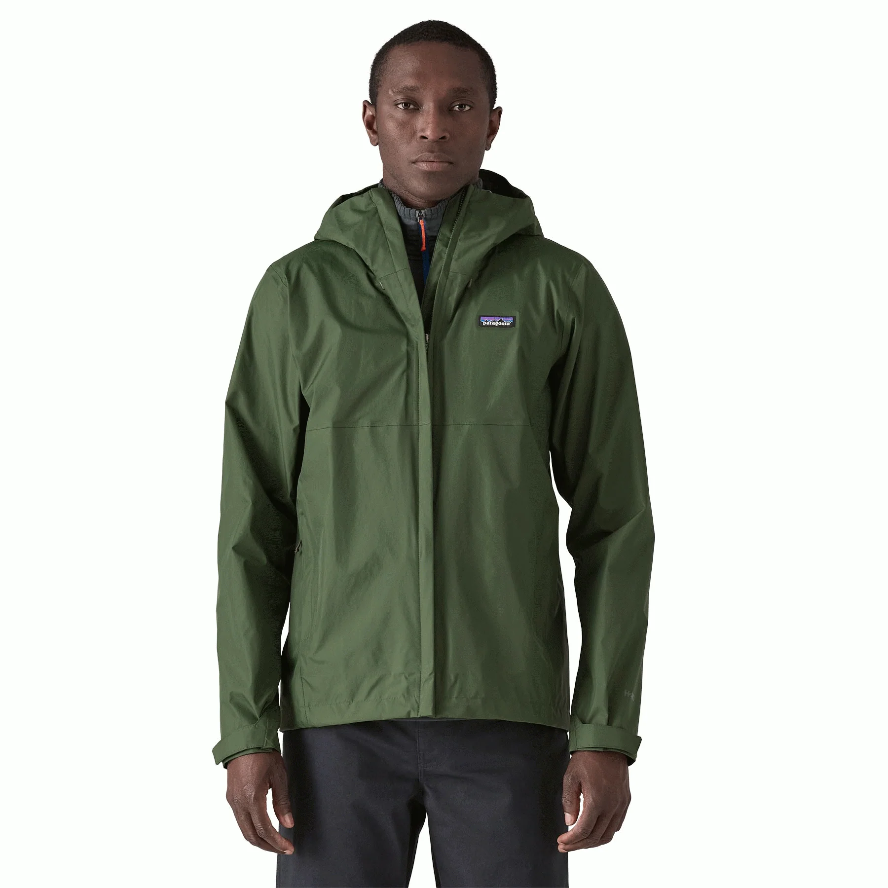 M's Torrentshell 3L Rain Jkt - Image 38