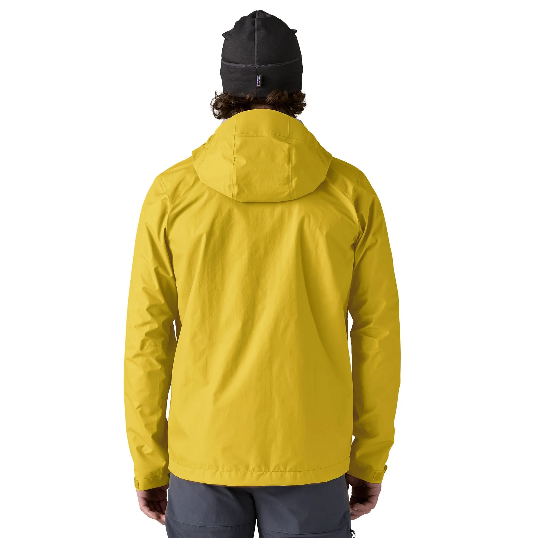 M's Torrentshell 3L Rain Jkt - Image 41