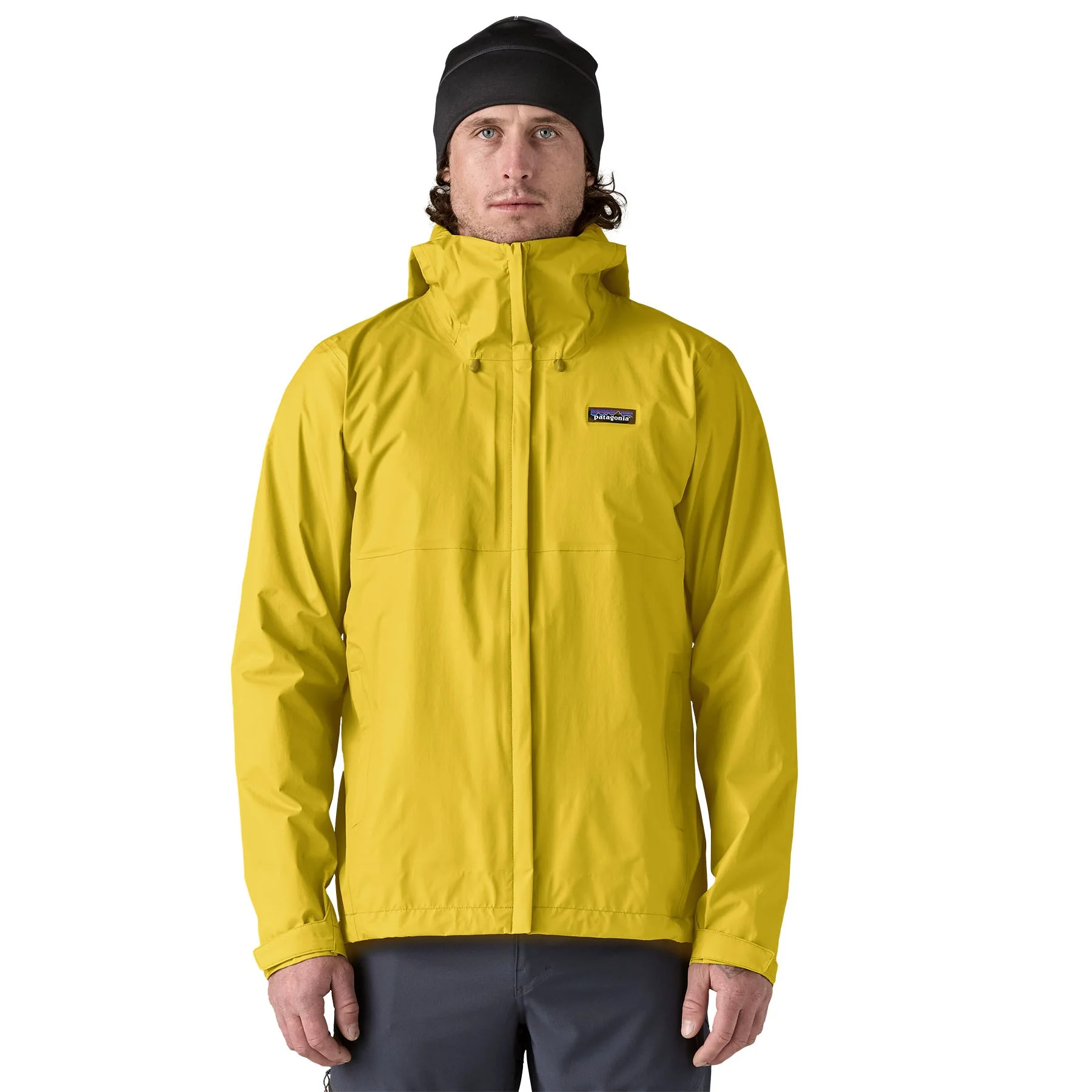 M's Torrentshell 3L Rain Jkt - Image 42