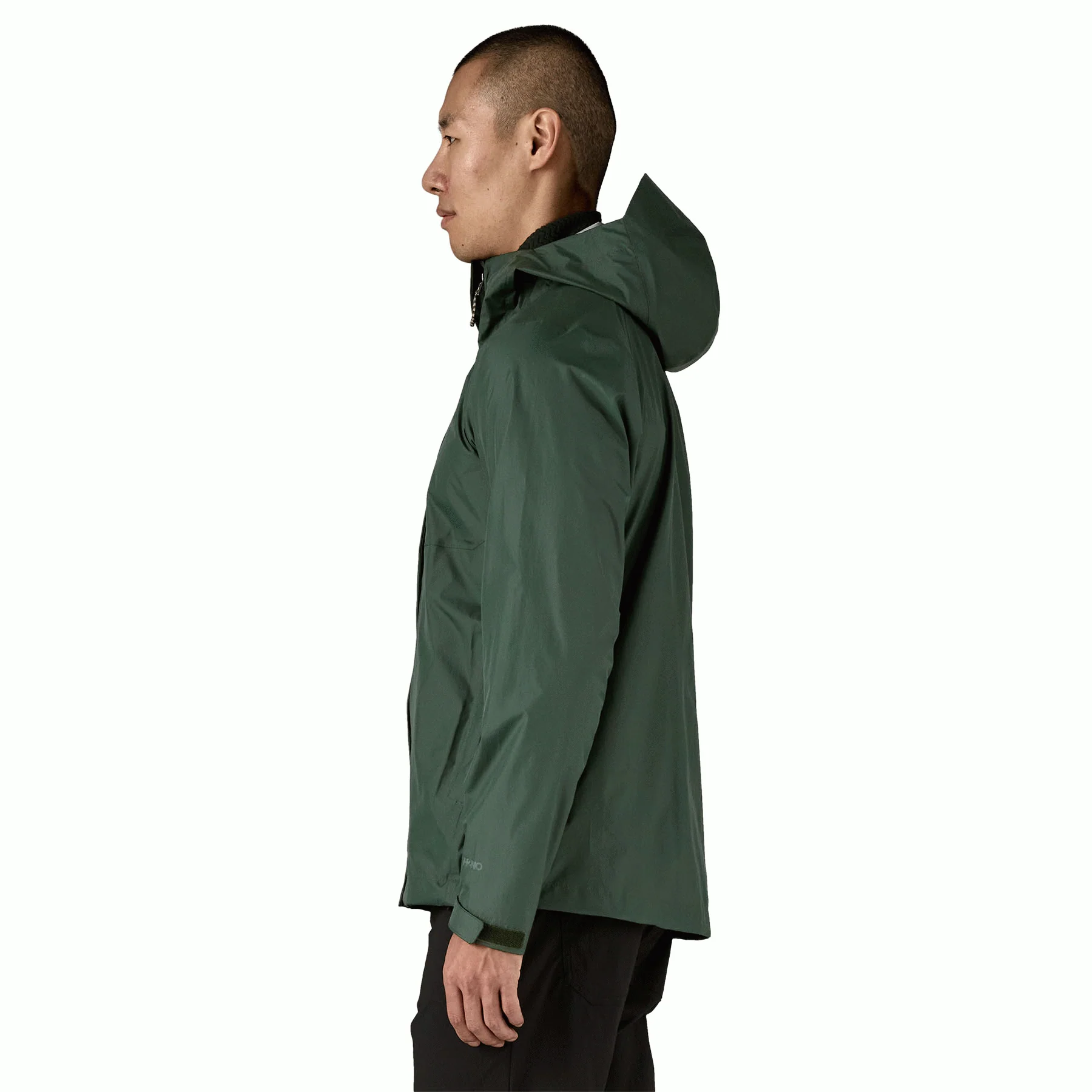 M's Torrentshell 3L Rain Jkt - Image 45