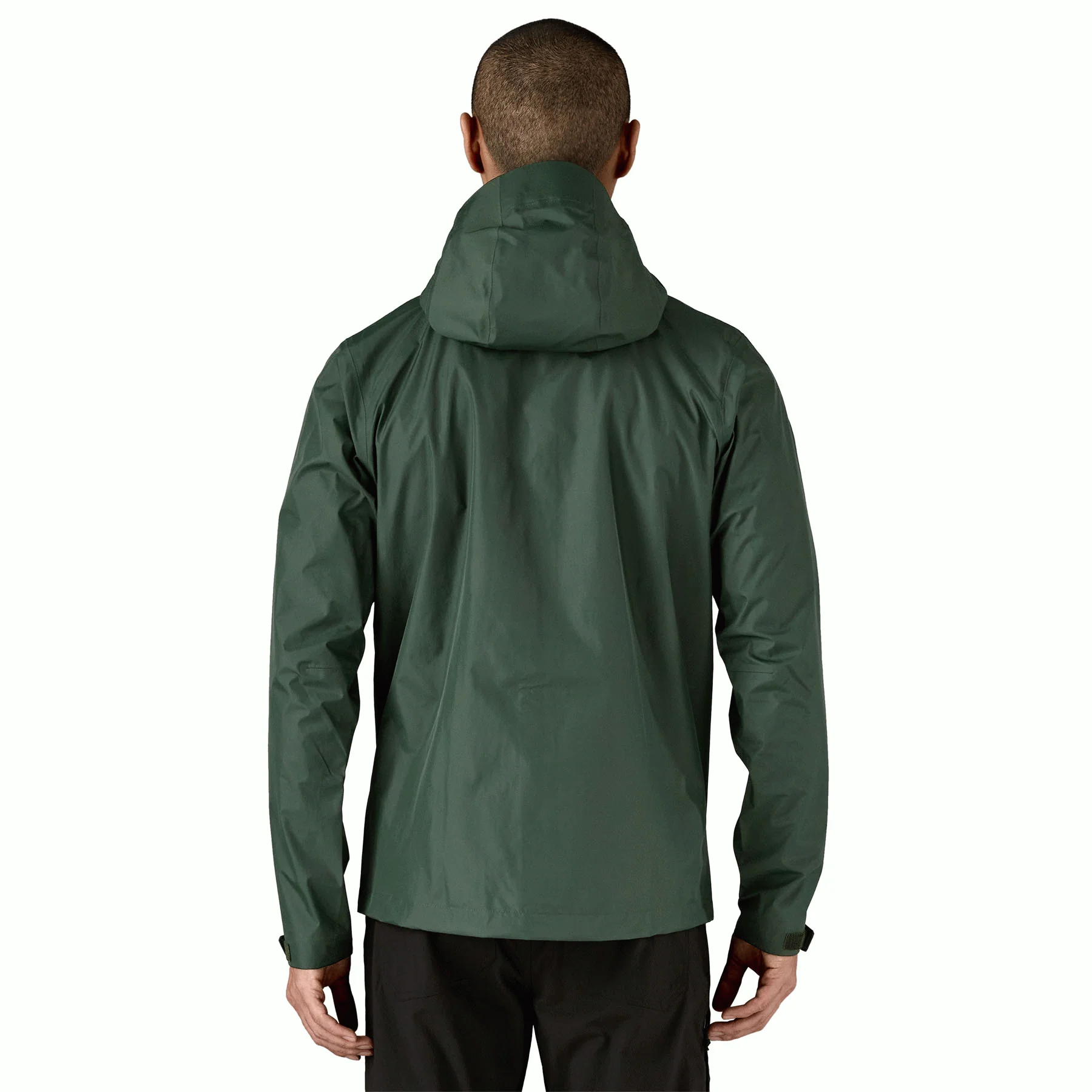 M's Torrentshell 3L Rain Jkt - Image 46
