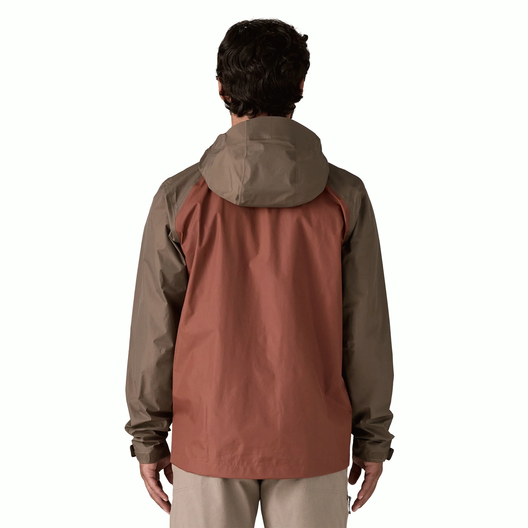 M's Torrentshell 3L Rain Jkt - Image 48