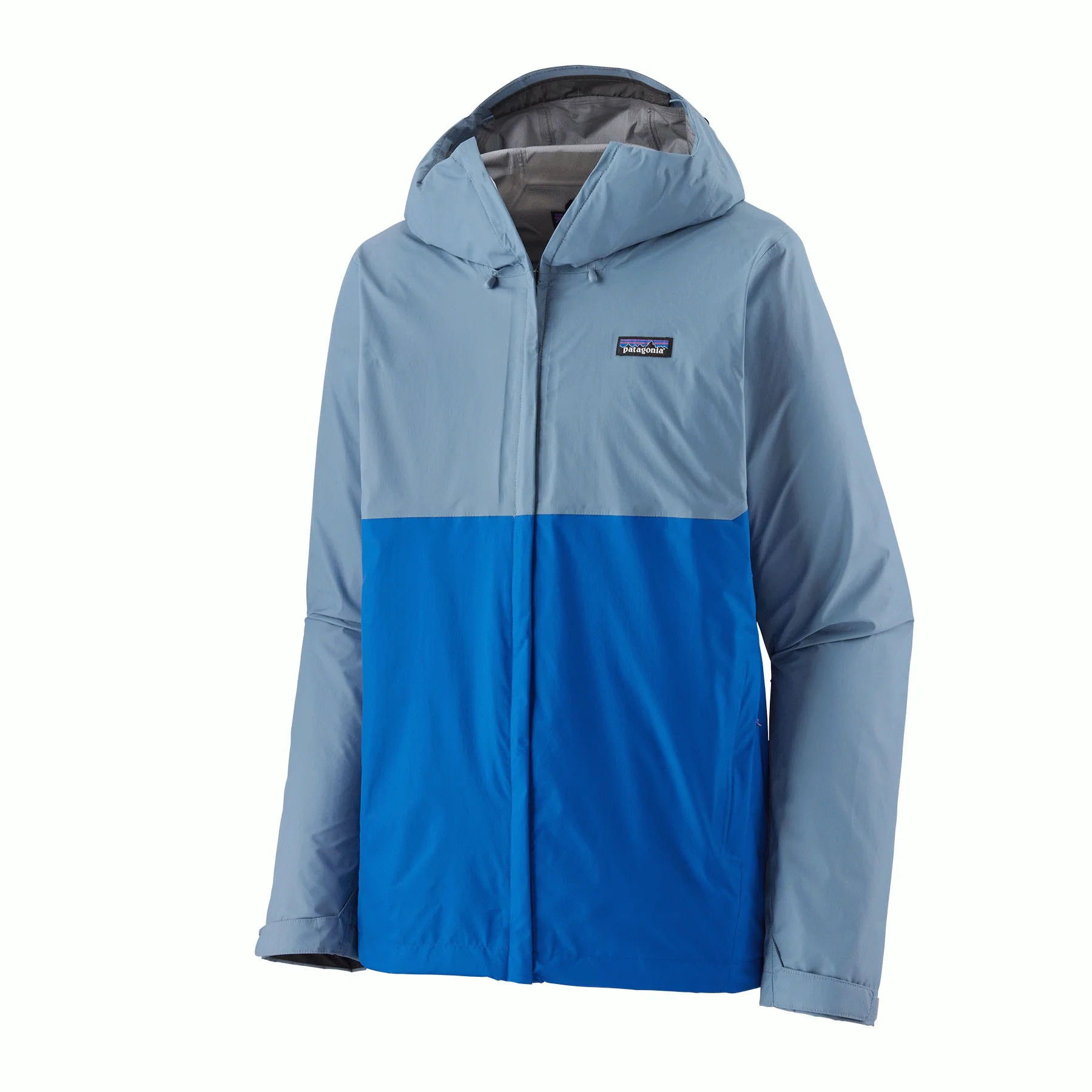 M's Torrentshell 3L Rain Jkt - Image 5