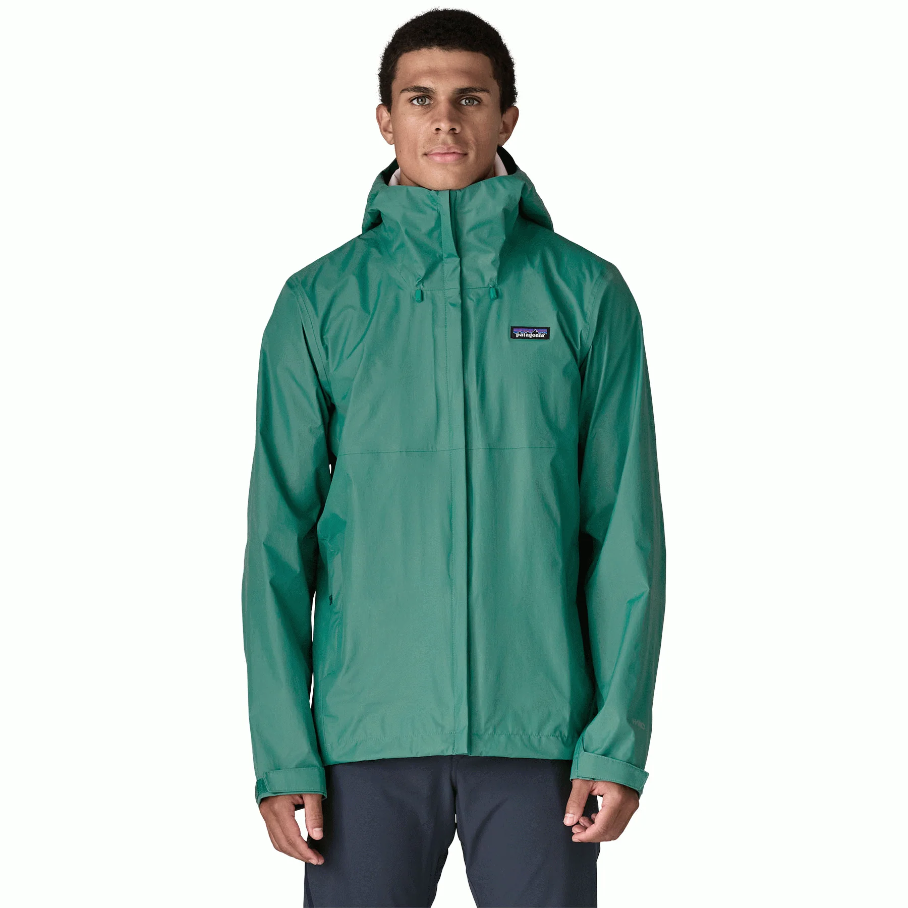 M's Torrentshell 3L Rain Jkt - Image 55