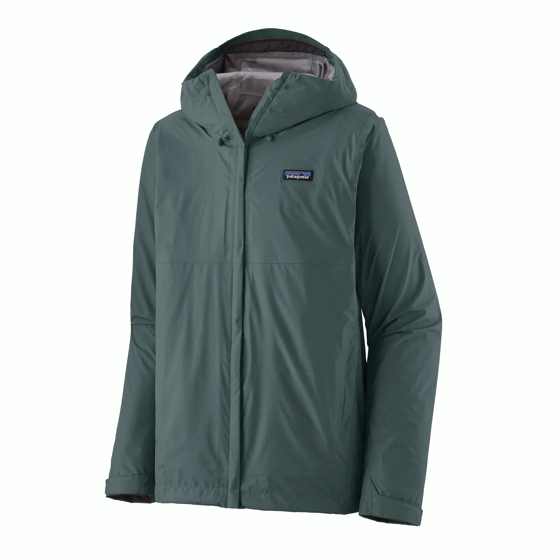 M's Torrentshell 3L Rain Jkt - Image 6