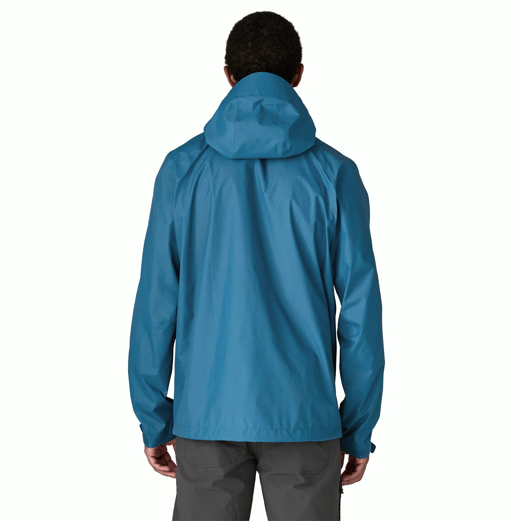 M's Torrentshell 3L Rain Jkt - Image 60