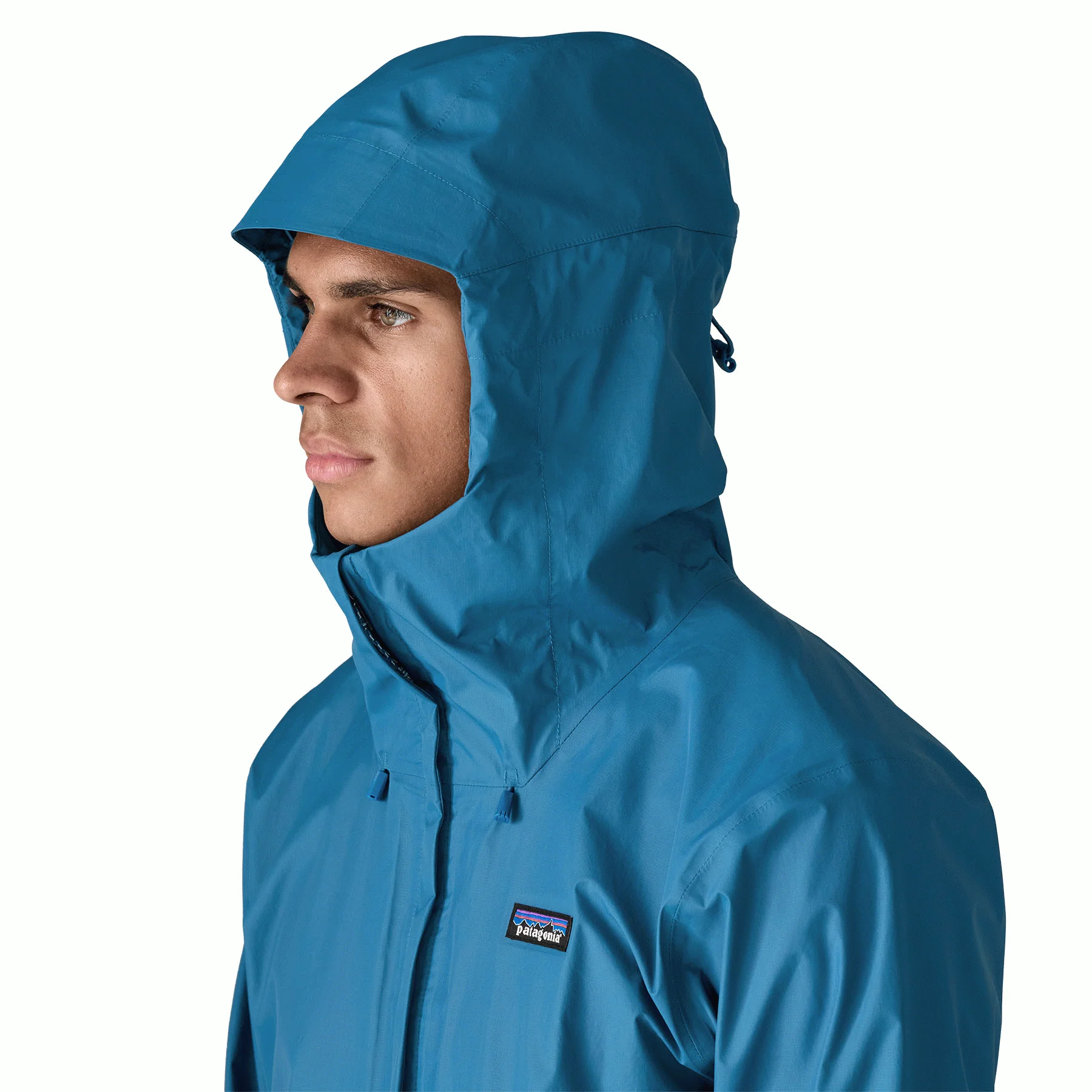 M's Torrentshell 3L Rain Jkt - Image 63