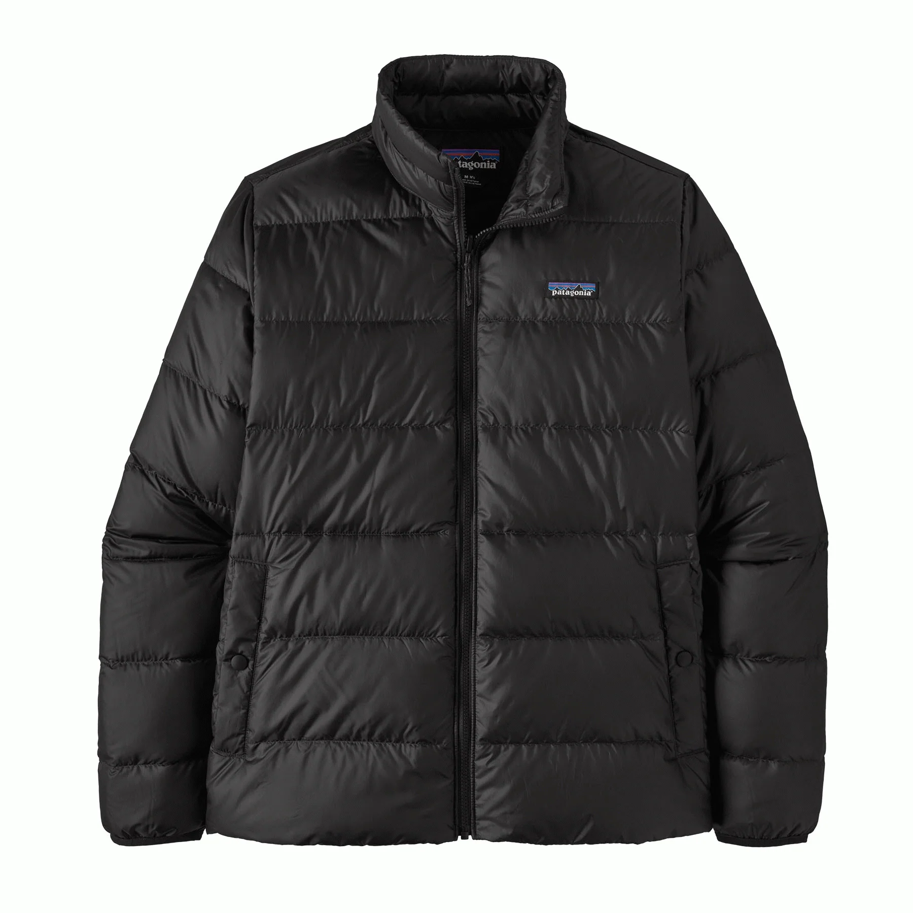 M's Tres 3-in-1 Parka - Image 2
