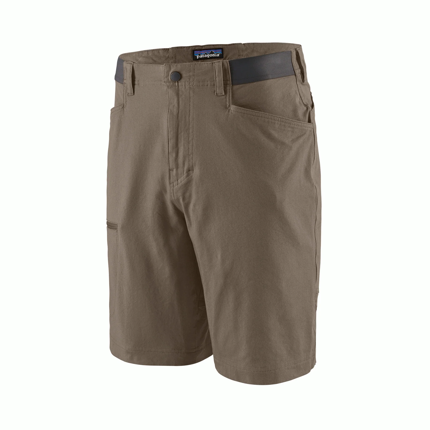 M's Venga Rock Shorts