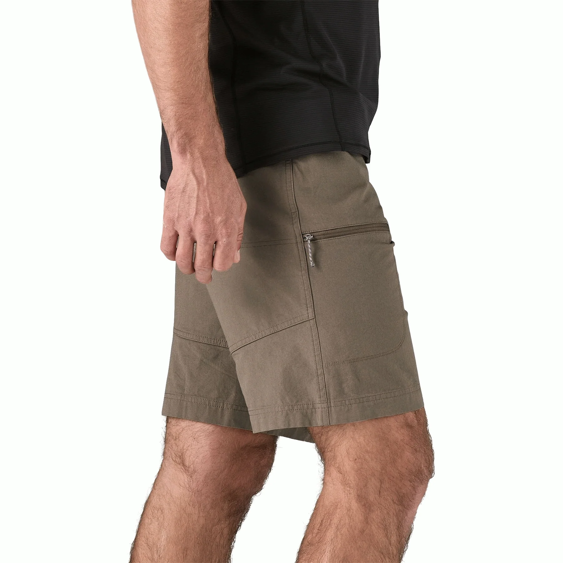 M's Venga Rock Shorts - Image 12