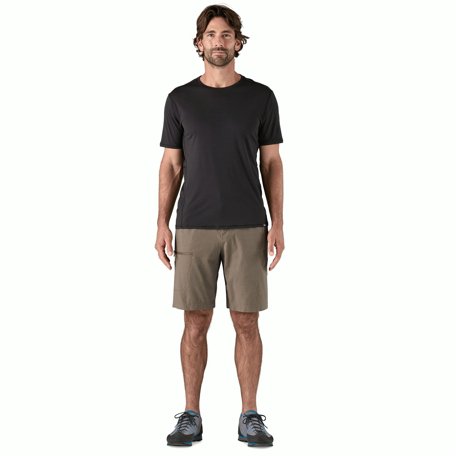 M's Venga Rock Shorts - Image 13
