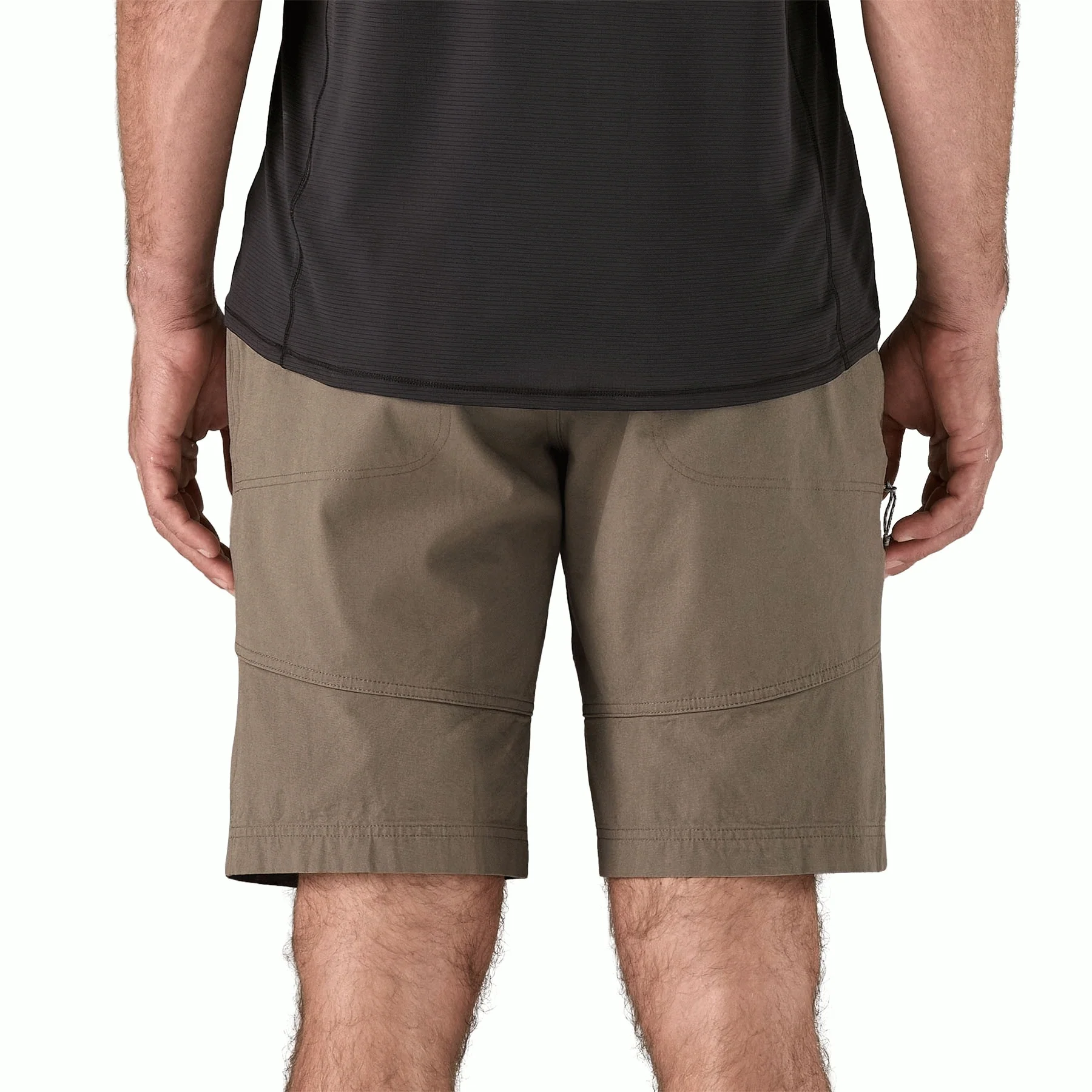 M's Venga Rock Shorts - Image 14