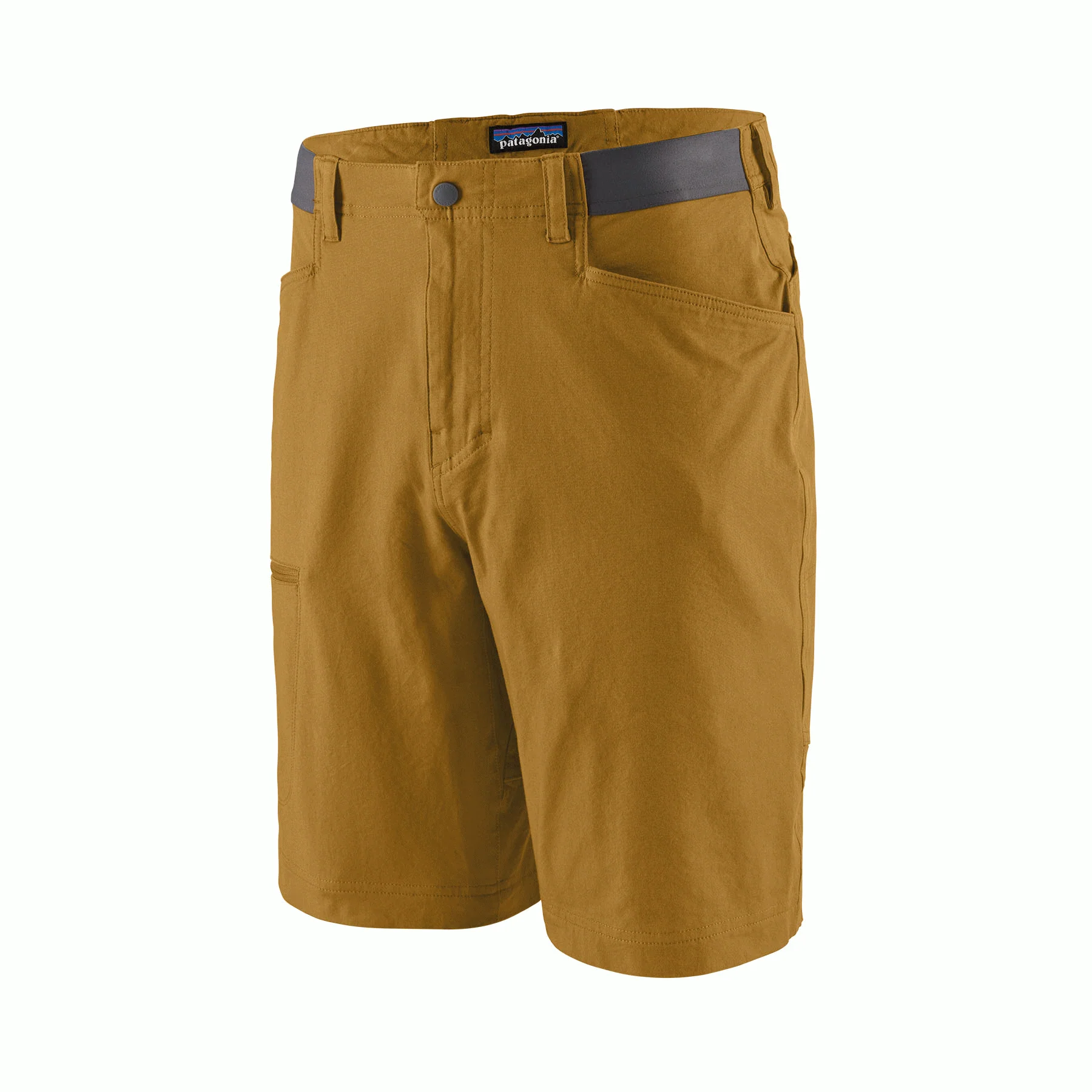 M's Venga Rock Shorts - Image 16
