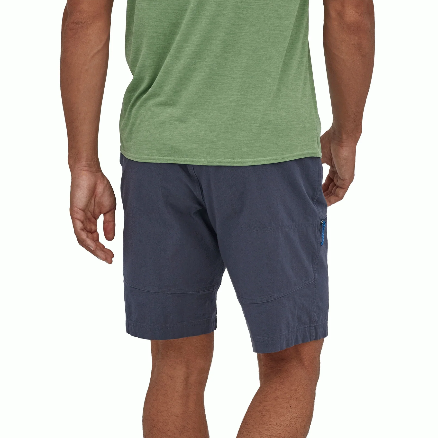 M's Venga Rock Shorts - Image 6